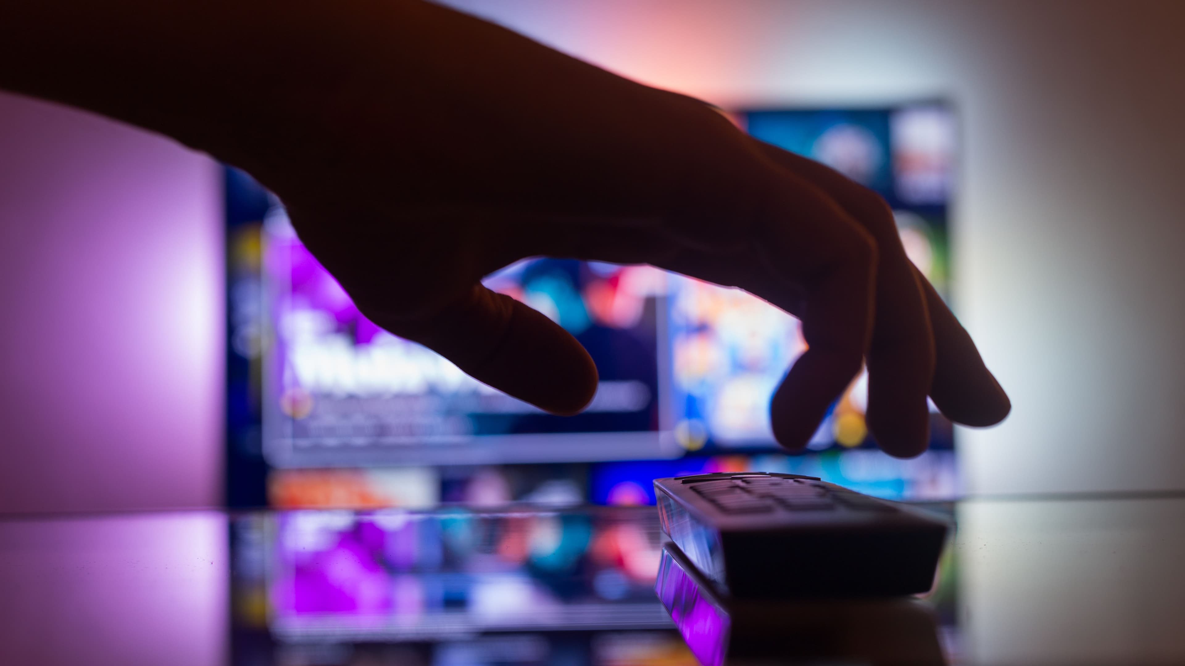 What’s Next in Streaming