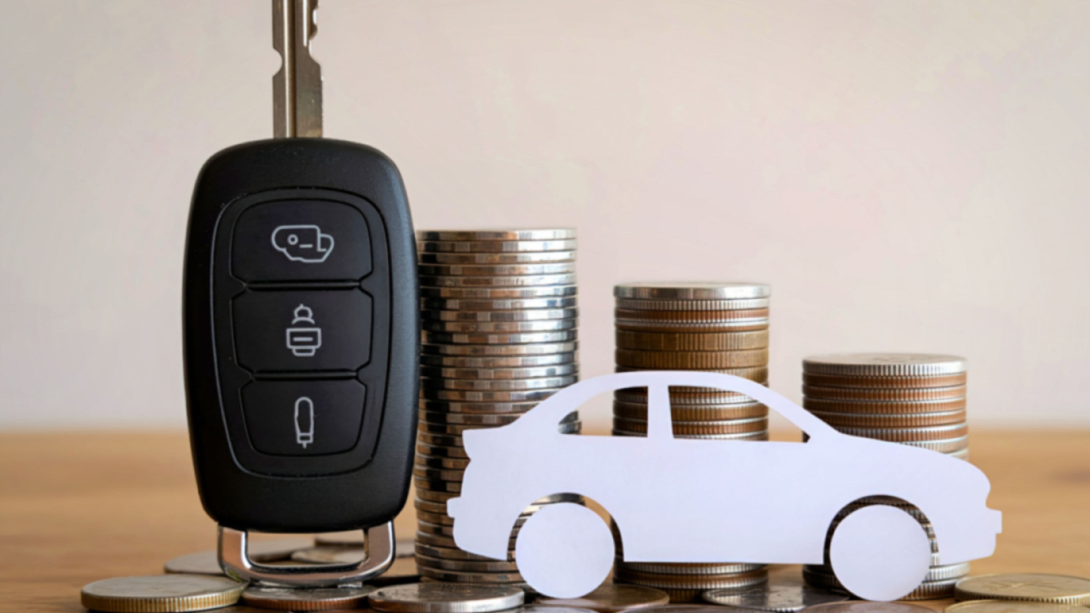 7 Reasons Why You Should Have Auto Insurance to Protect Your Finances