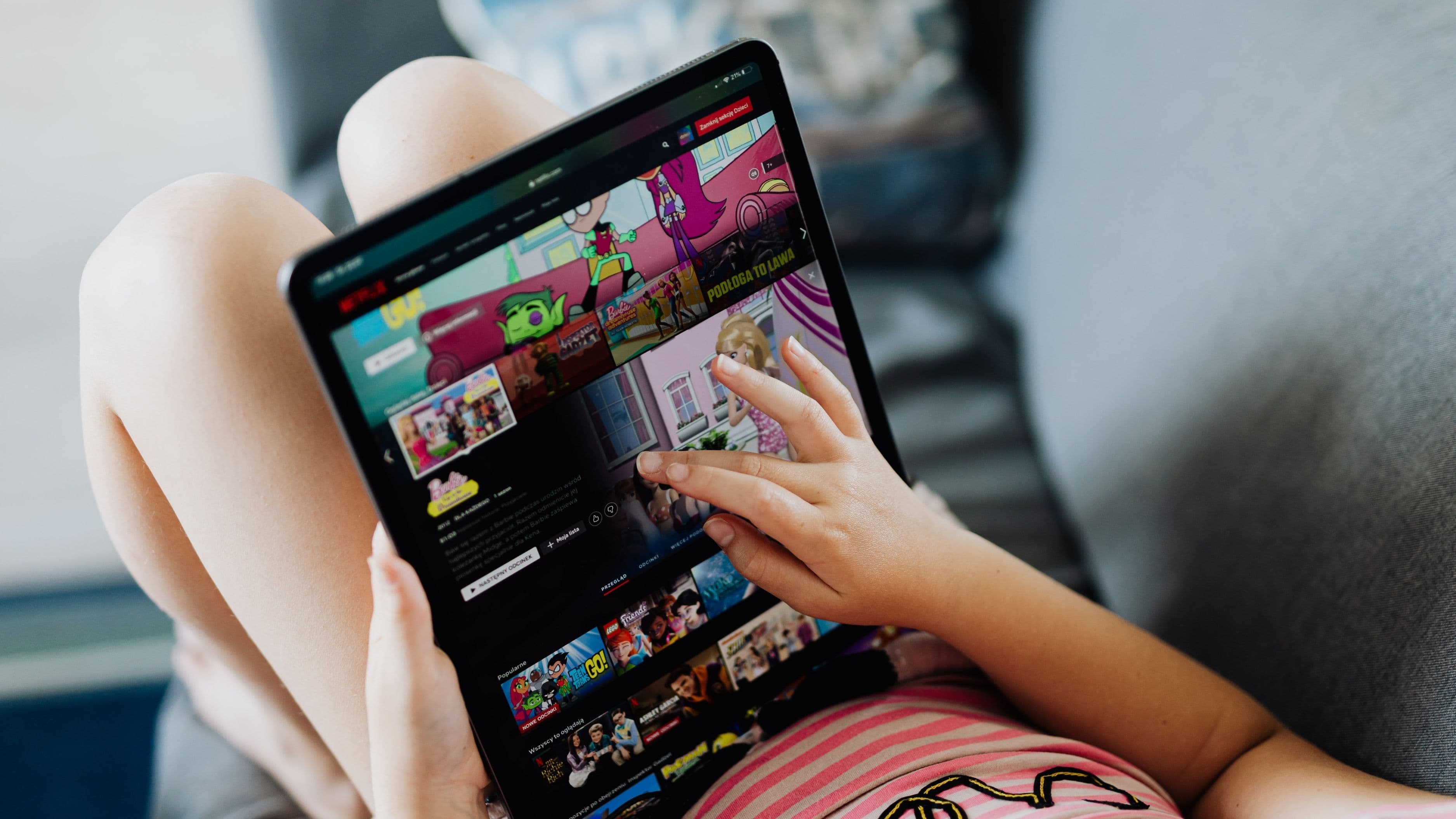 Are Ad-Supported Streaming Tiers Actually Watchable or Too Annoying?