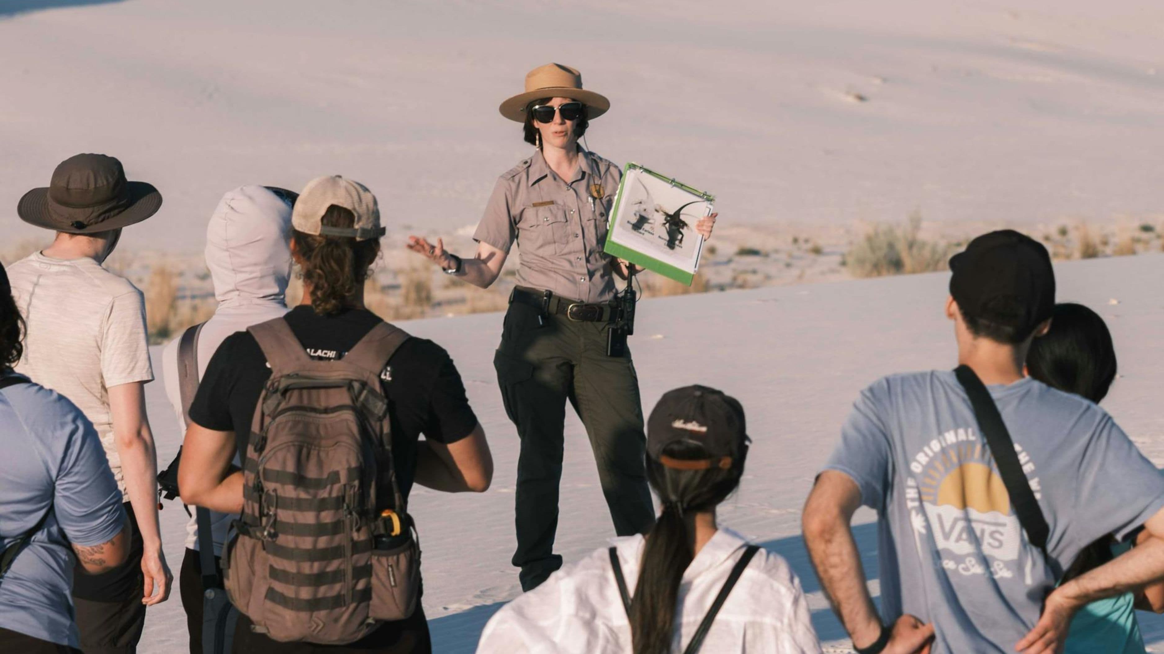 Are AI-Powered Travel Planners Better Than Traditional Travel Agents?