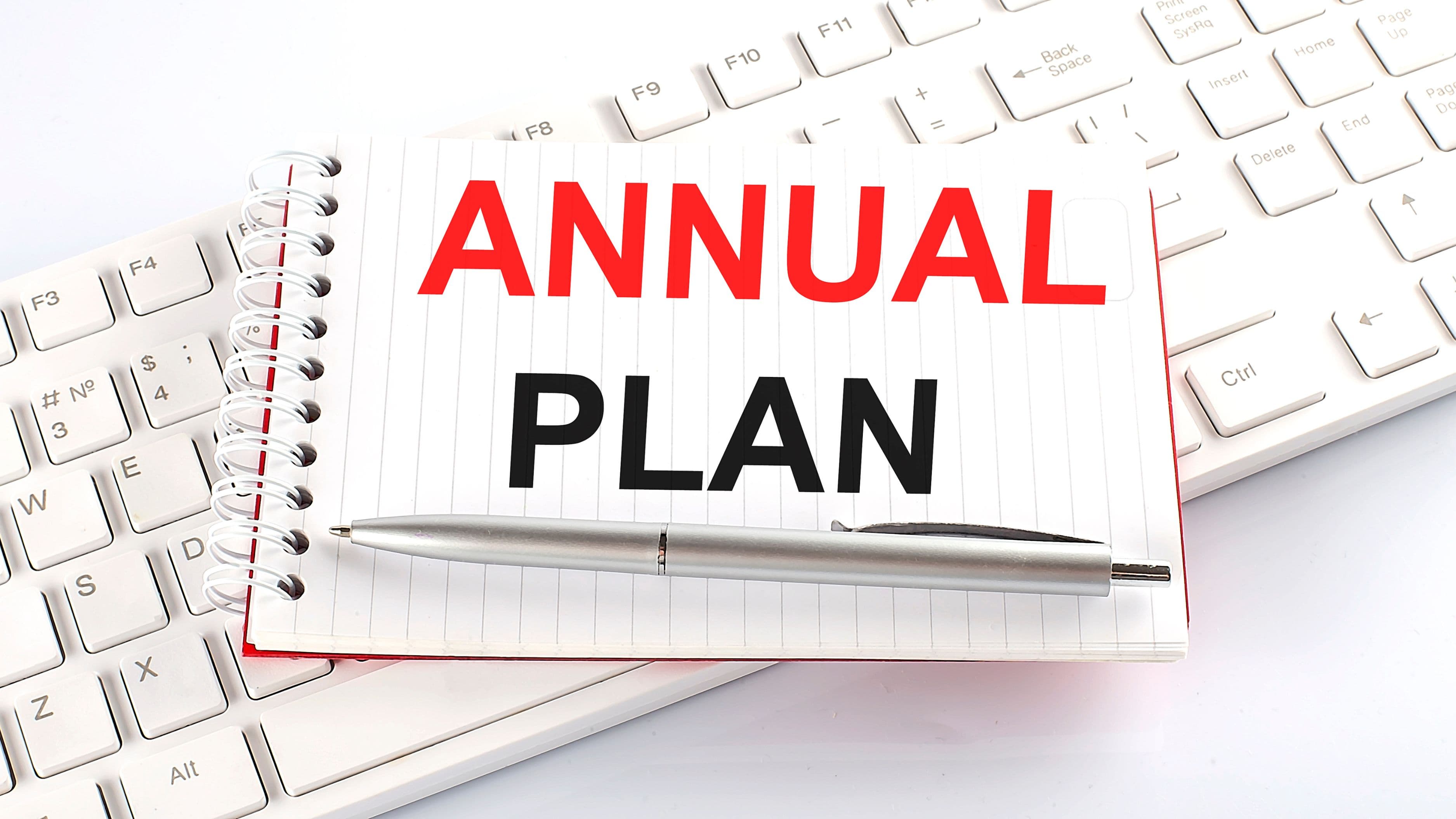 Are Annual Streaming Plans Actually Cheaper or Just a Commitment Trap?