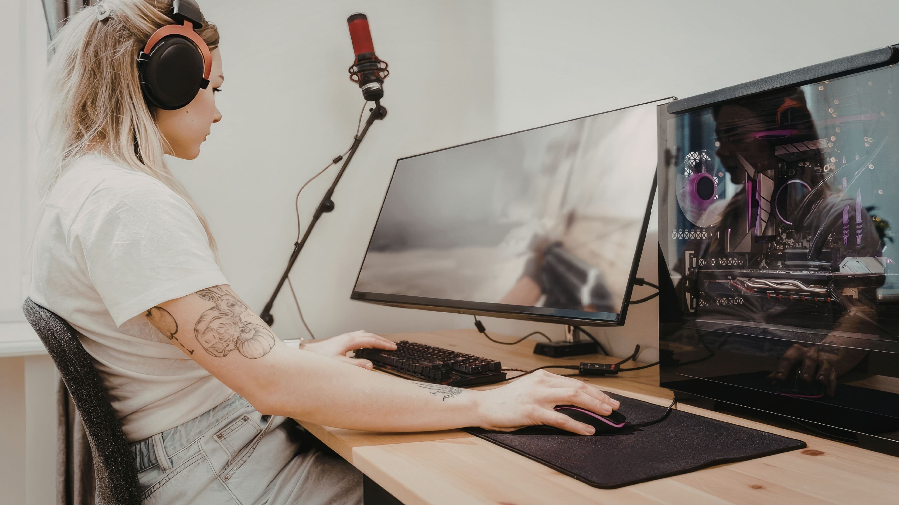 How to Get the Best Picture Quality From Any Streaming Device