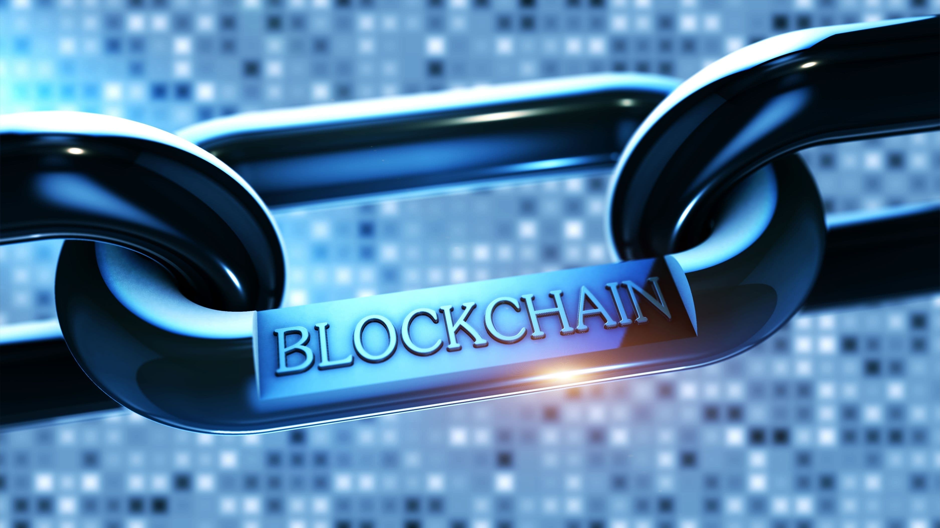 What Blockchain Technology Could Mean for How Streaming Rights Are Managed