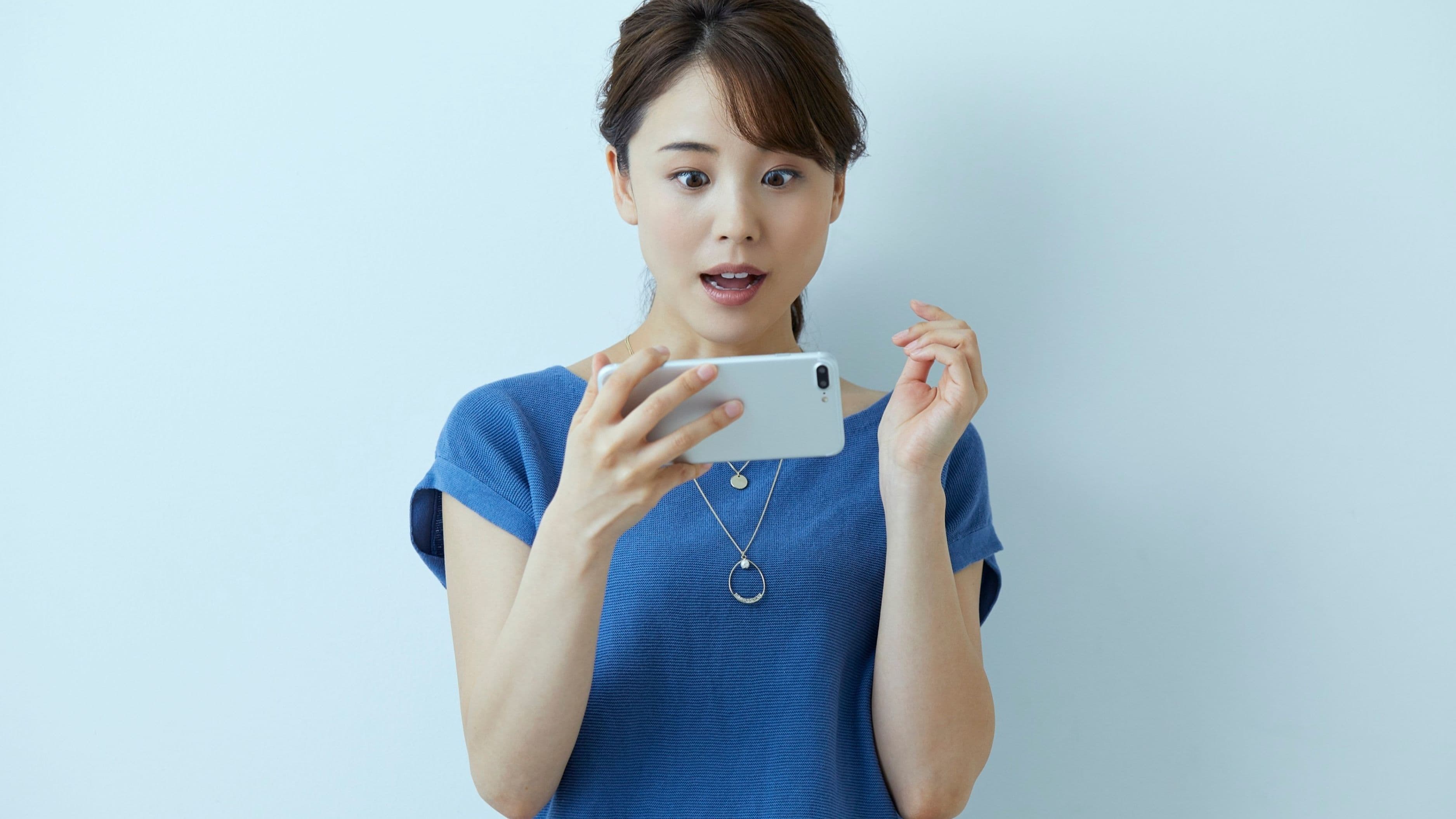 Can Budgeting Apps Help You Afford More Streaming Subscriptions Without Breaking the Bank?