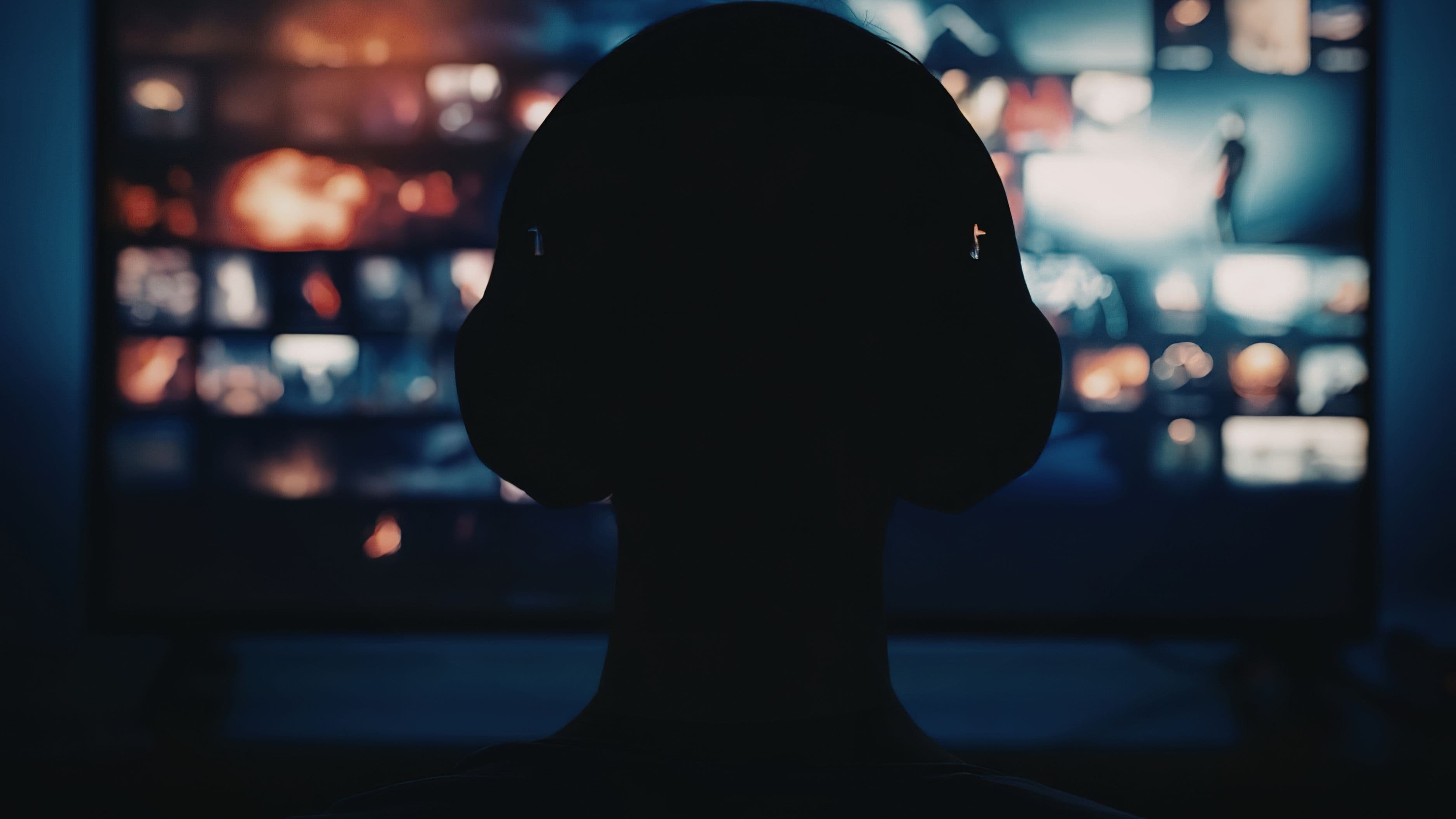 How to Choose a Streaming Service Based on What You Actually Watch