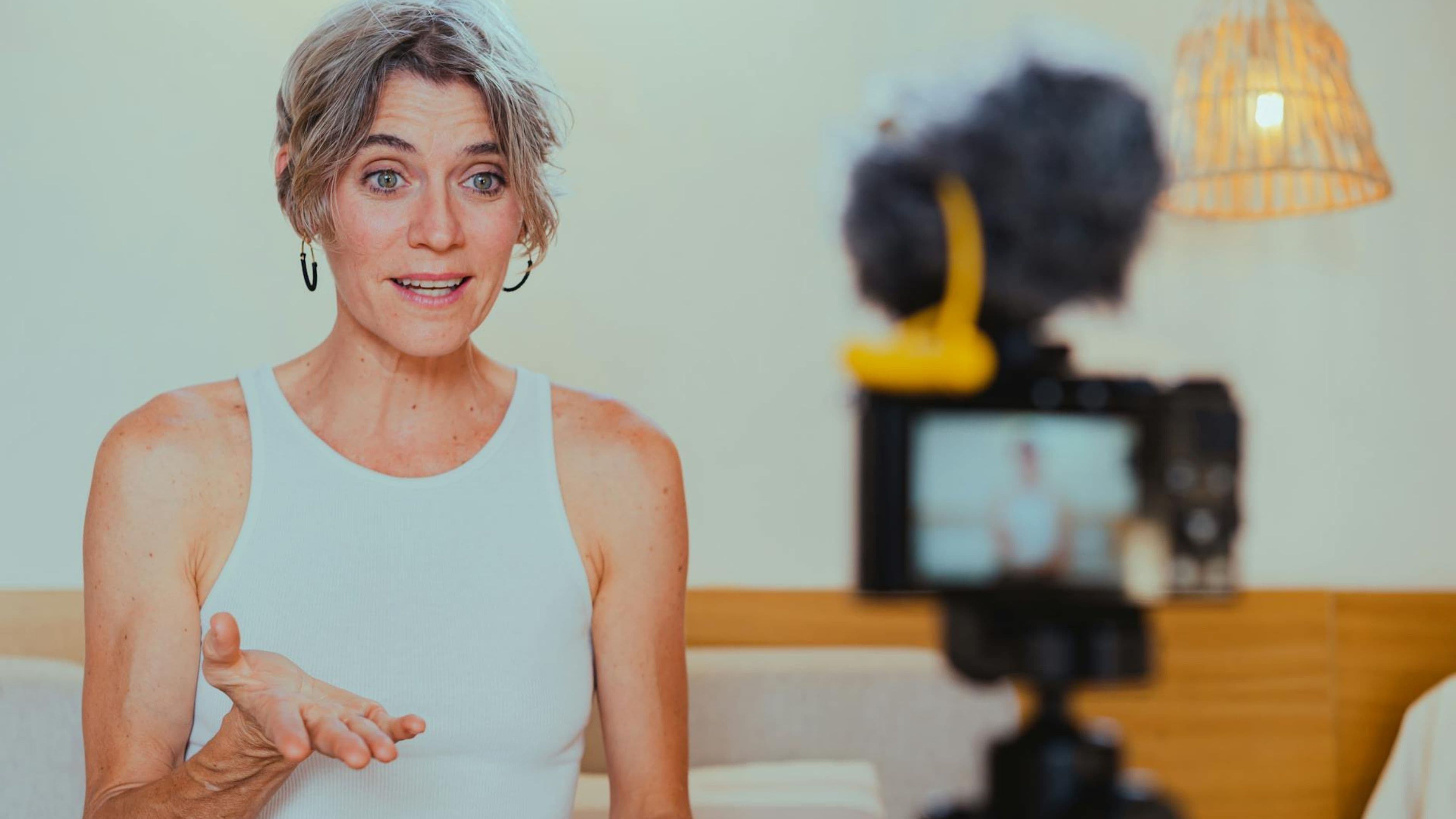 Are Cleantok Influencers Giving Good Advice or Just Selling Products?