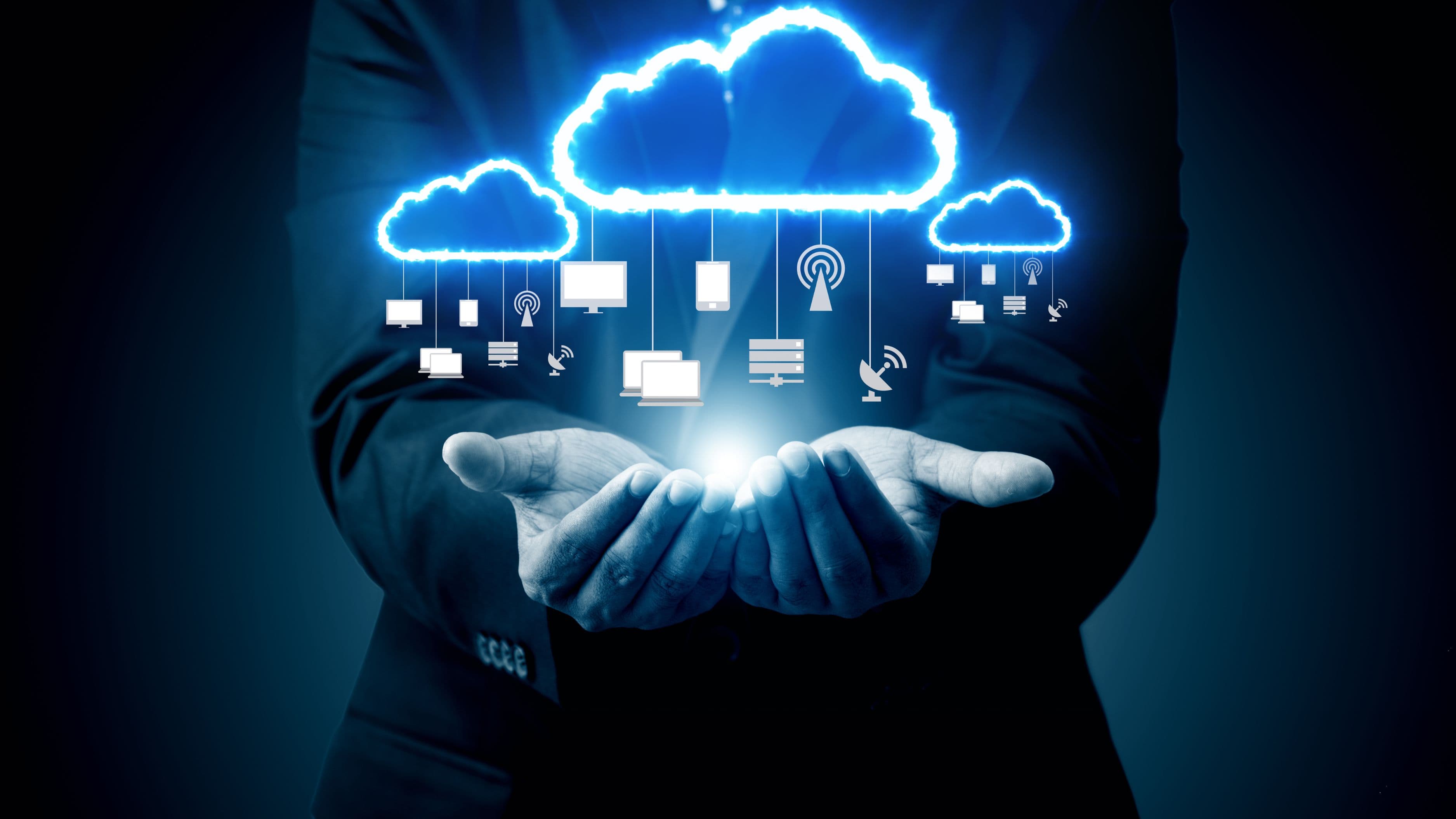 How Cloud Dvr Works and Why It's Replacing Physical Recorders
