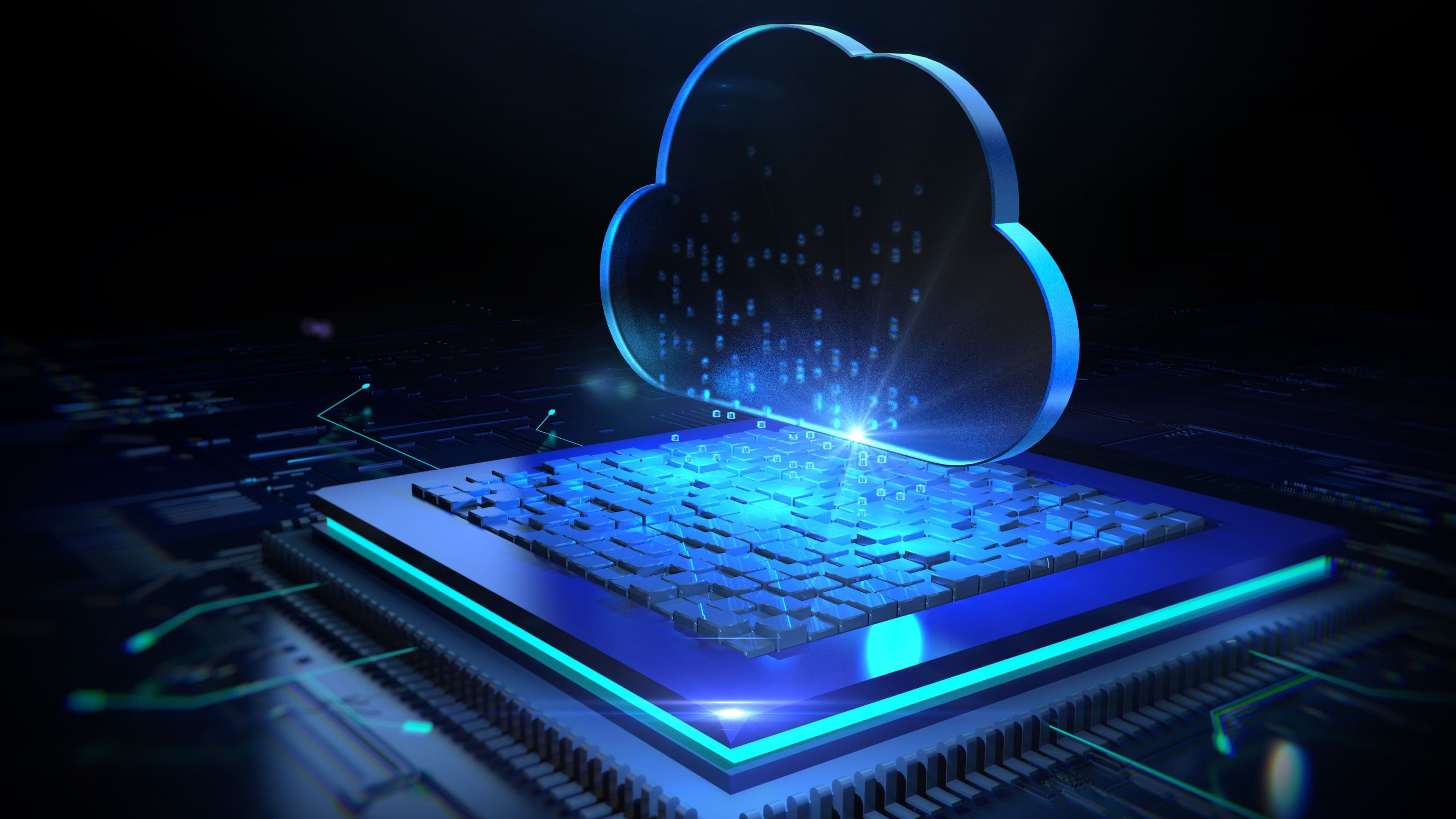 Best Cloud Dvr Services Compared: Storage, Price, and What You Can Record