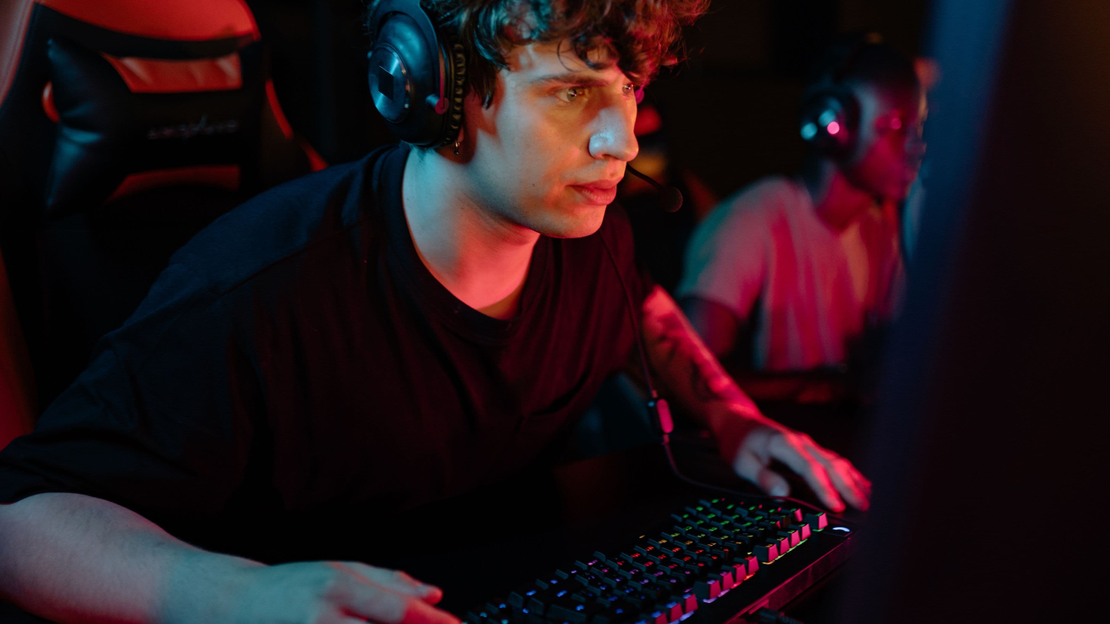 Cloud Gaming in 2026: Is It Finally Good Enough to Replace Your Console?