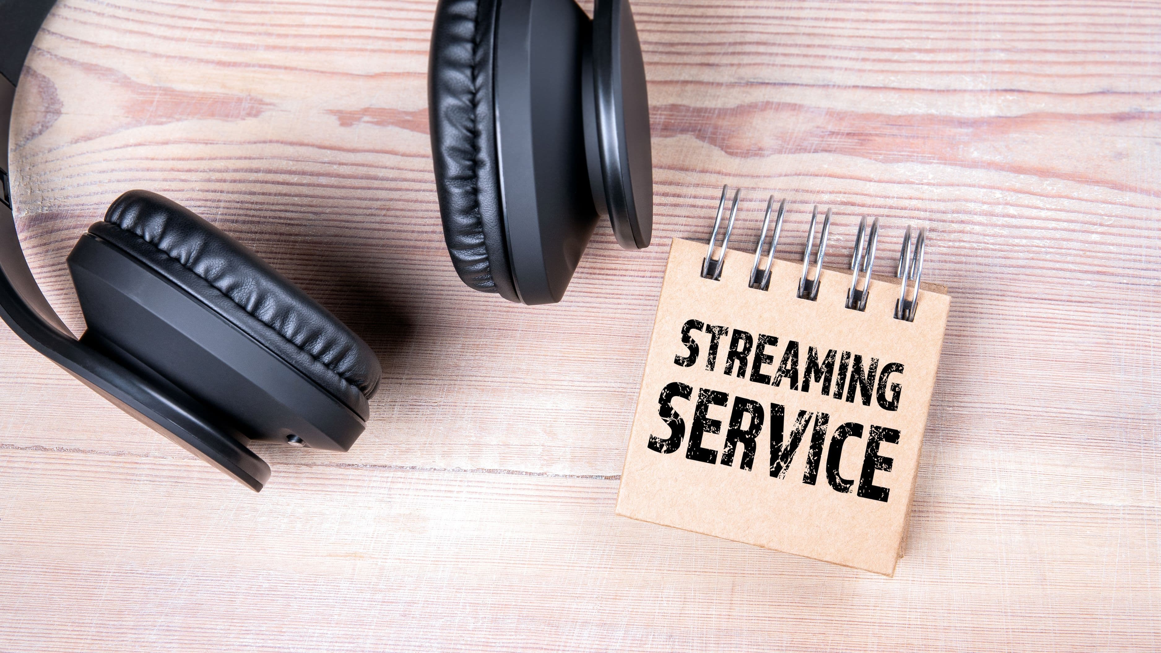 How to Compare Streaming Services by Catalog Size, Price, and Quality
