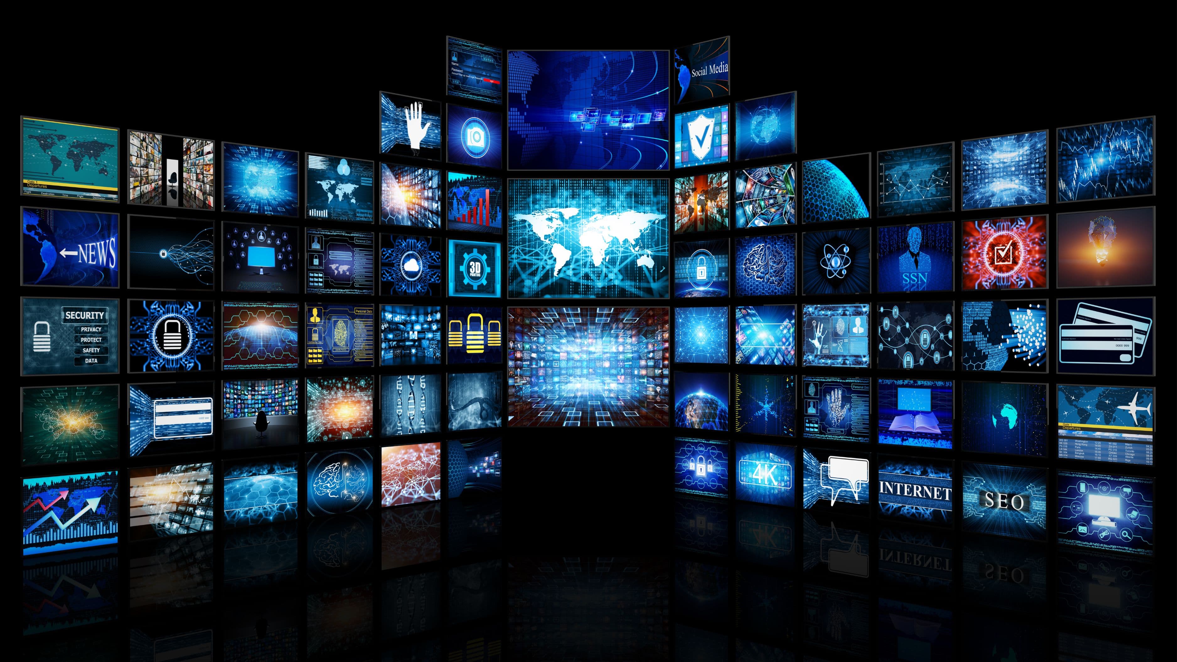 How to Connect Any Streaming Device to a Non-Smart Tv