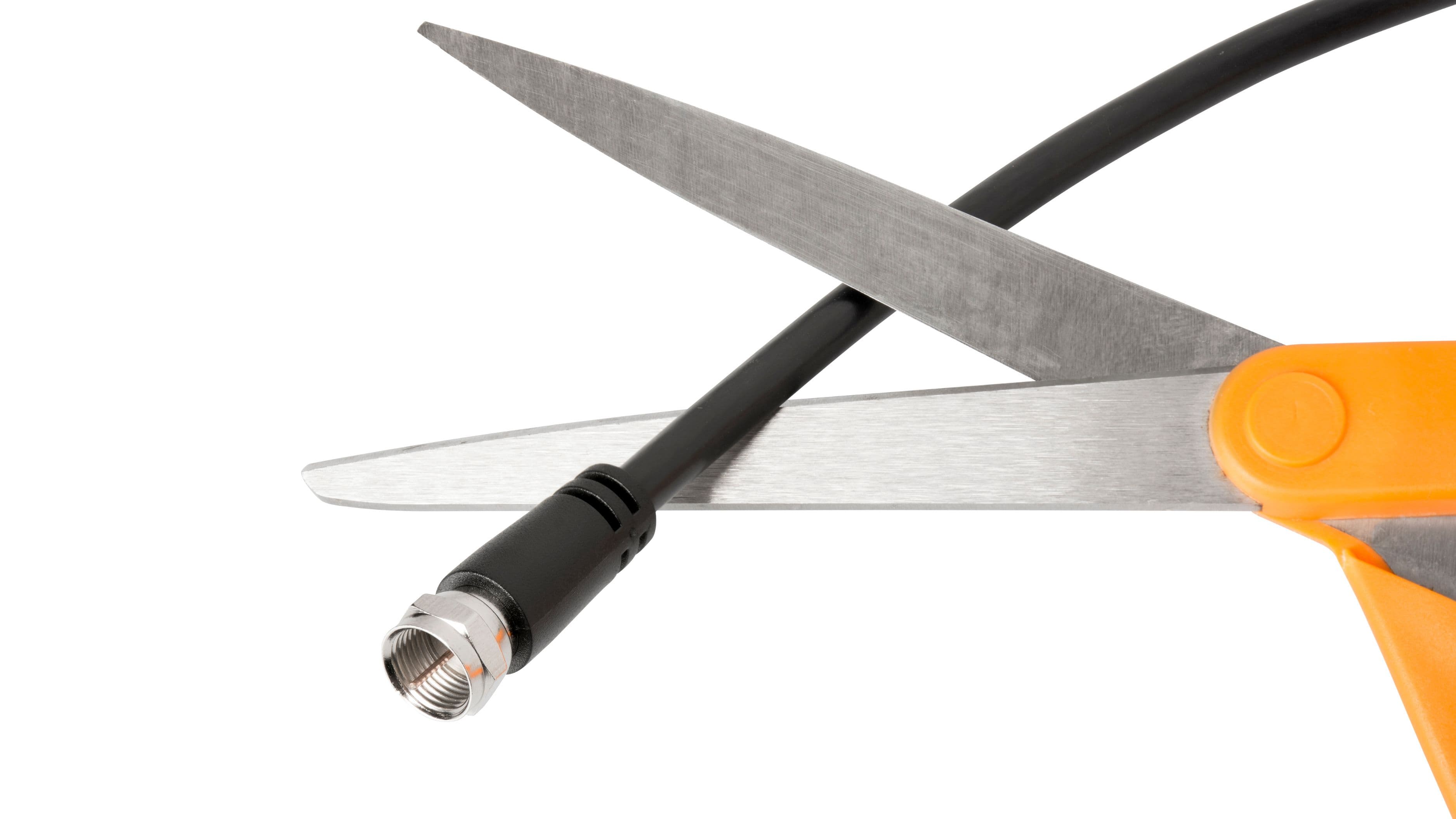 The Complete Cord-Cutting Guide: Everything You Need to Know Before You Cancel Cable