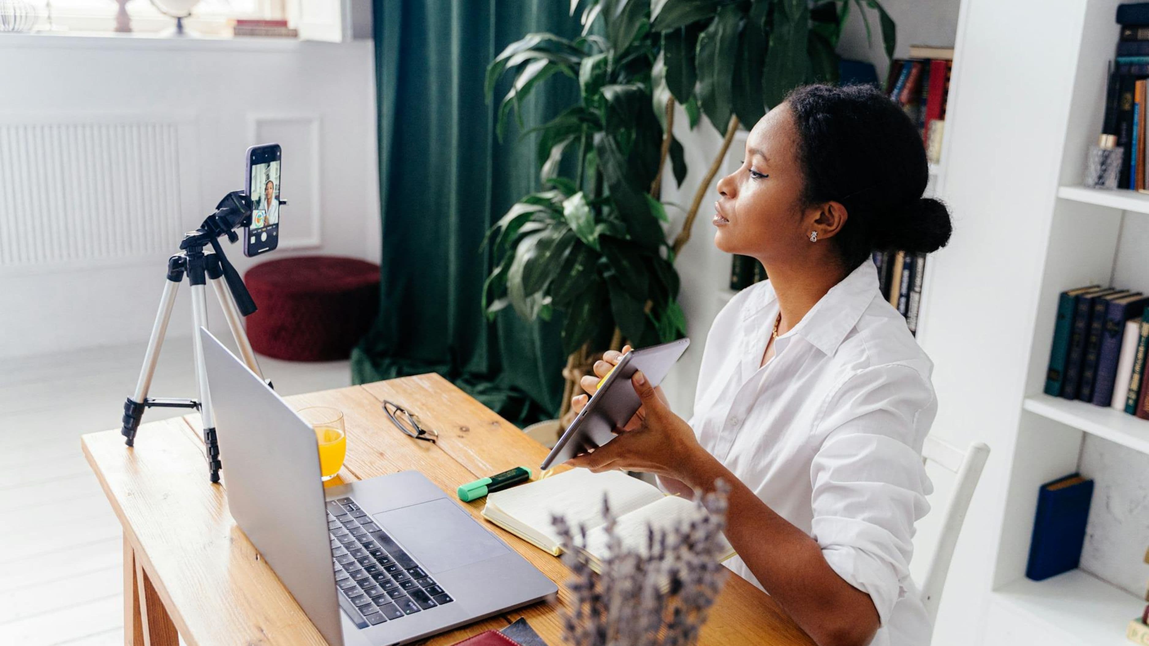 Are Creators Refinancing to Fund Their Next Big Entertainment Venture?