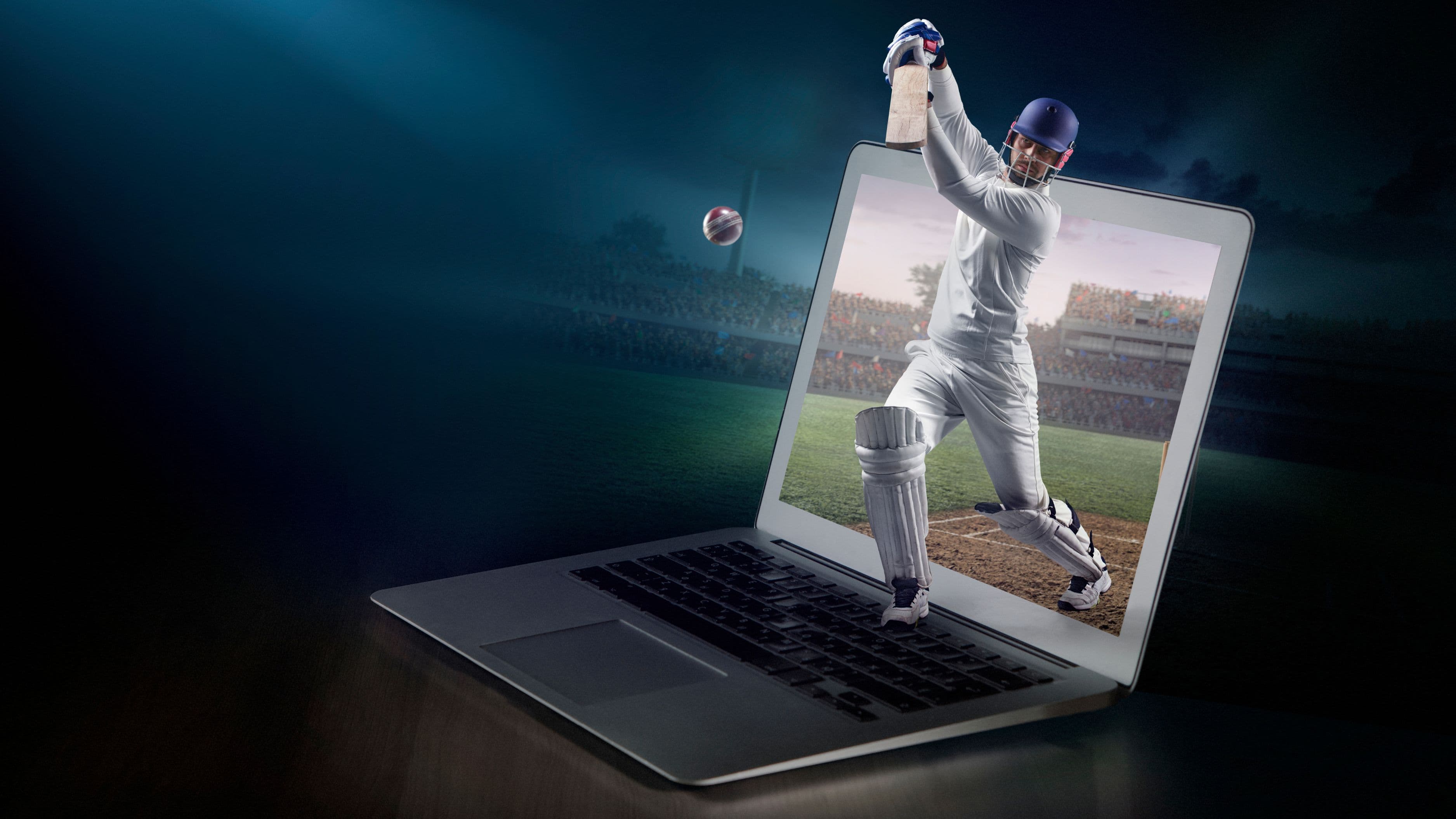 How to Watch Cricket Live Streaming When Your Country Has No Rights