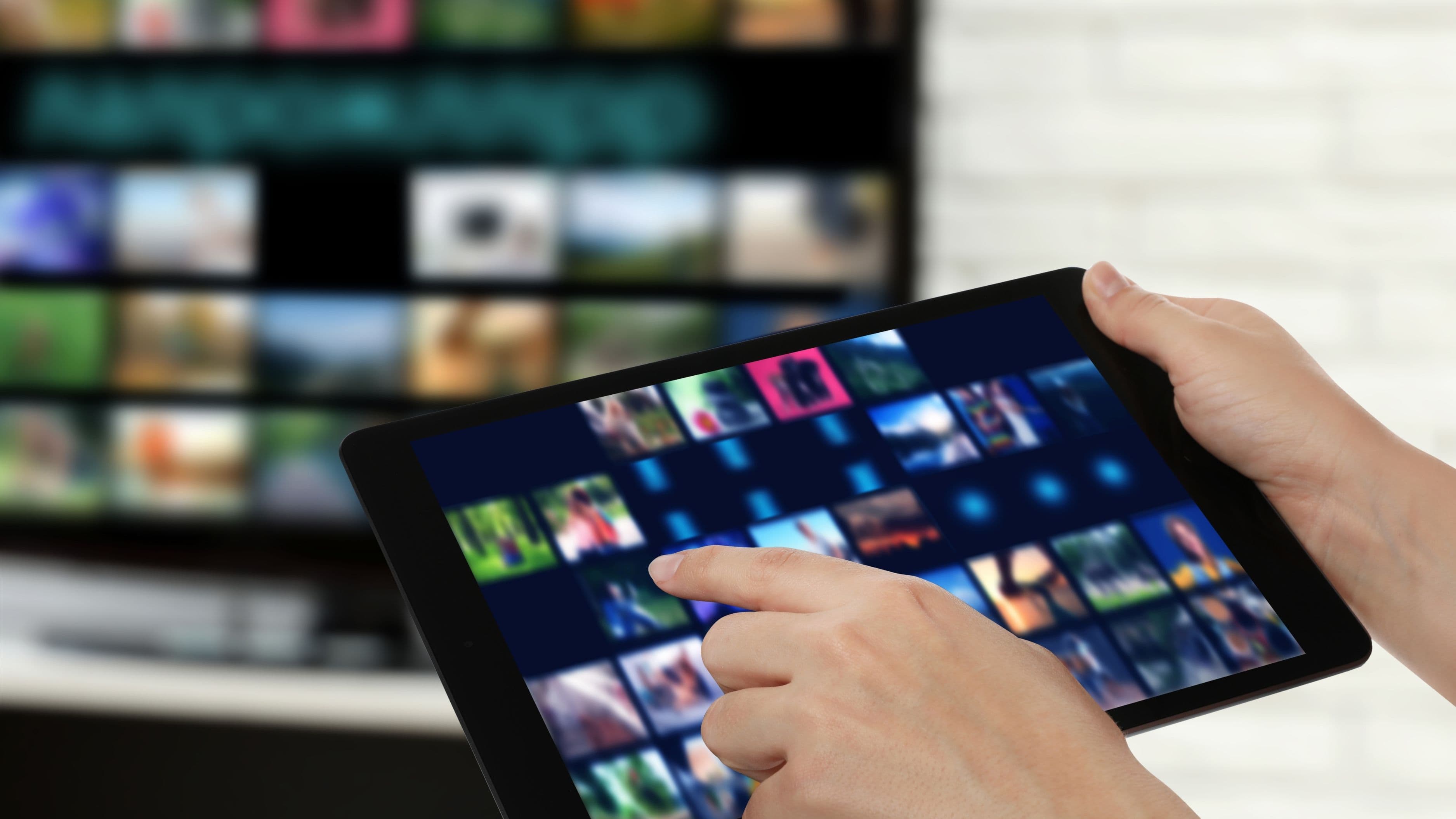 Best Ways to Discover New Shows Without Scrolling Endlessly