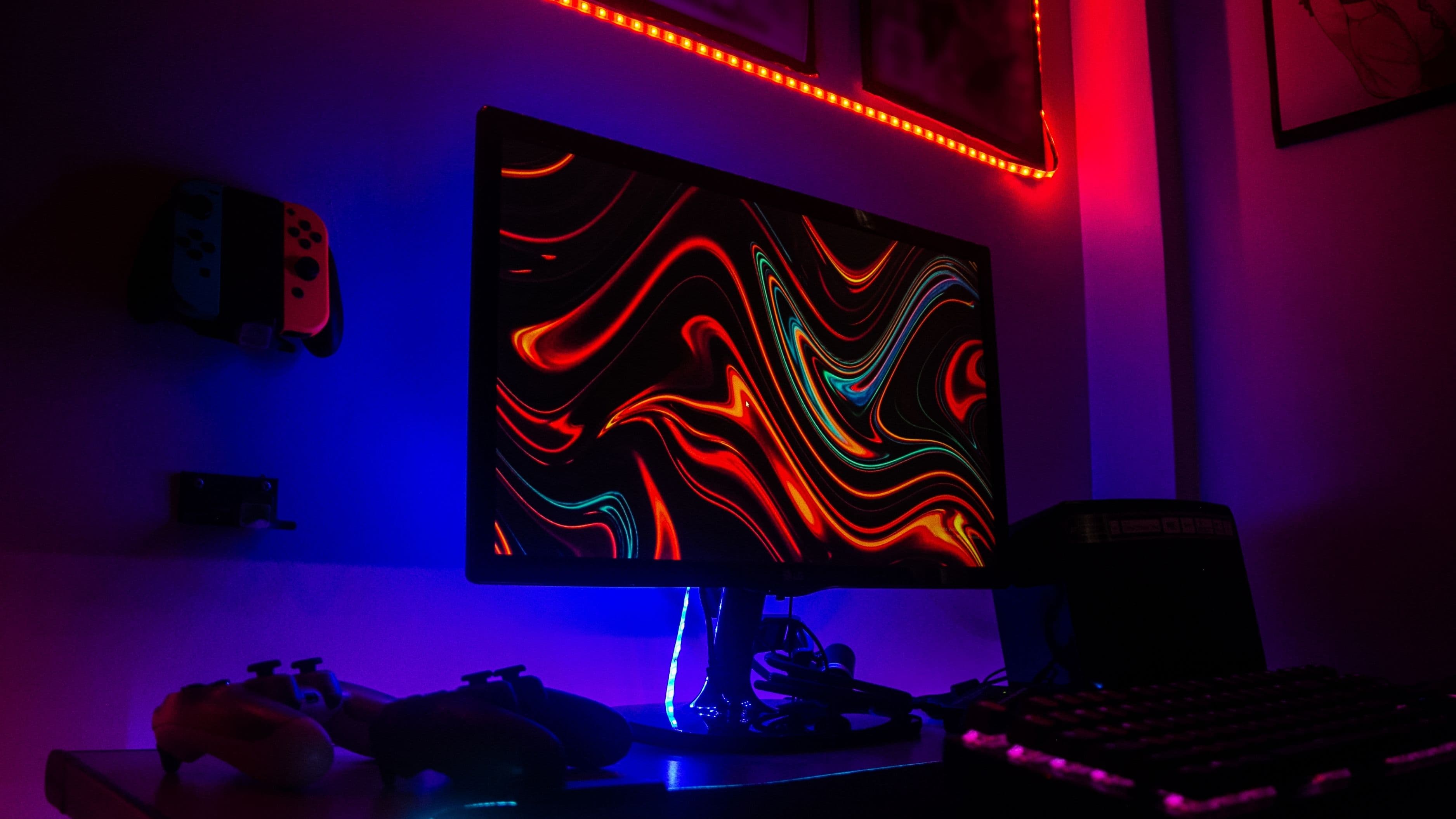 How to Set Up Dolby Atmos Sound for Streaming at Home