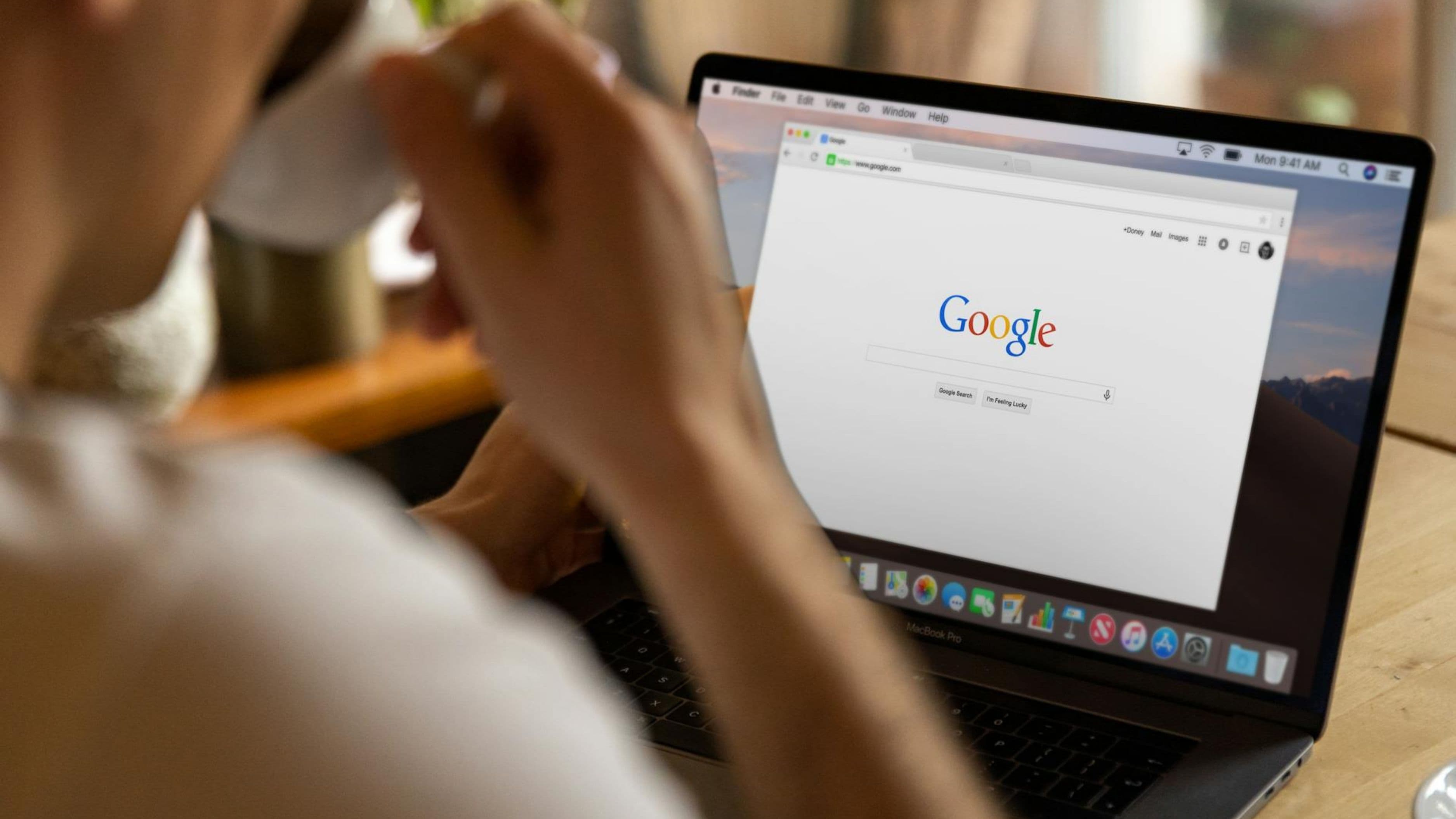 Why Are Entertainment Blogs Scrambling to Master Seo in the Age of AI Search?