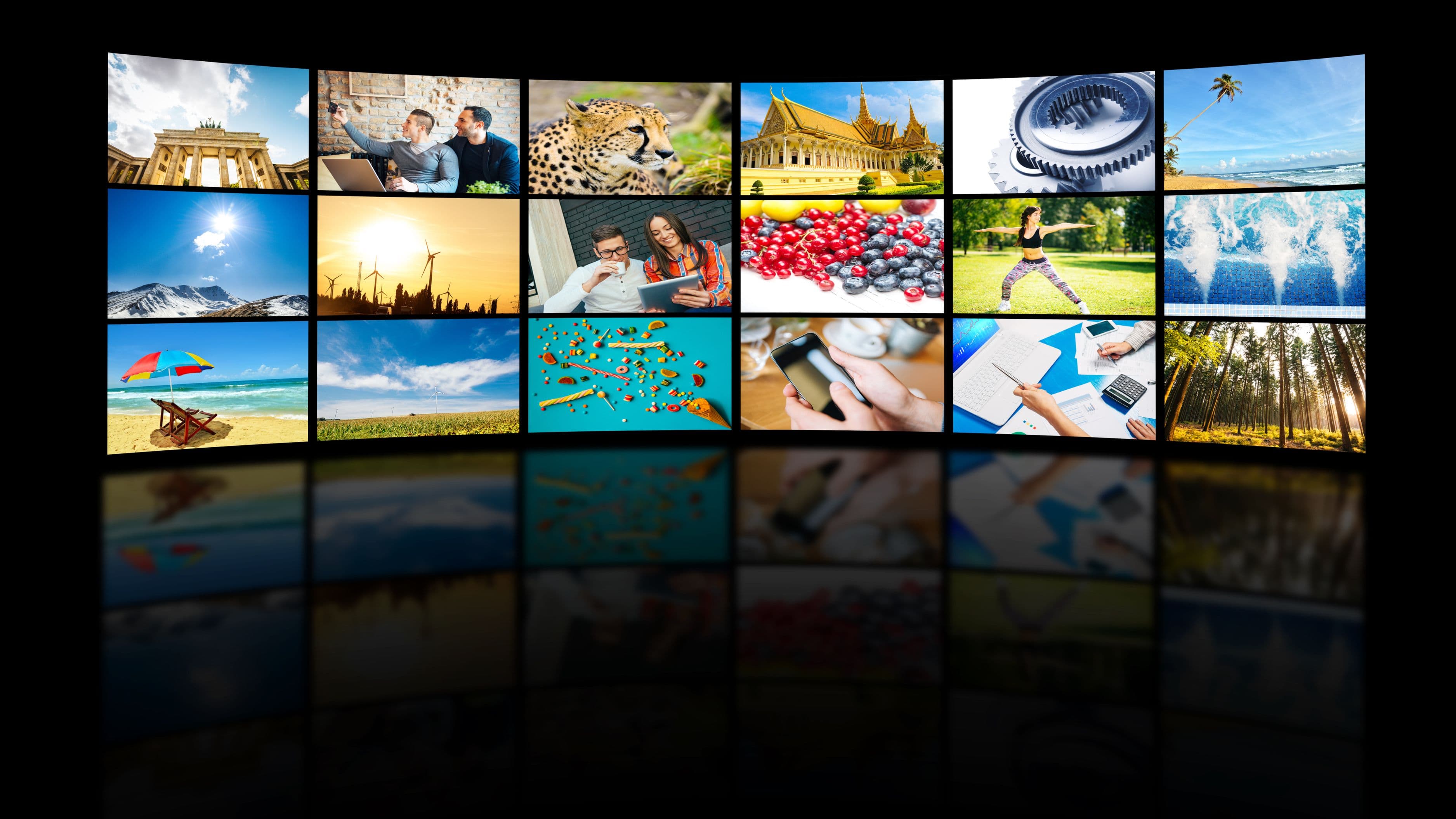 What Are Fast Channels and How Do You Find the Best Ones?