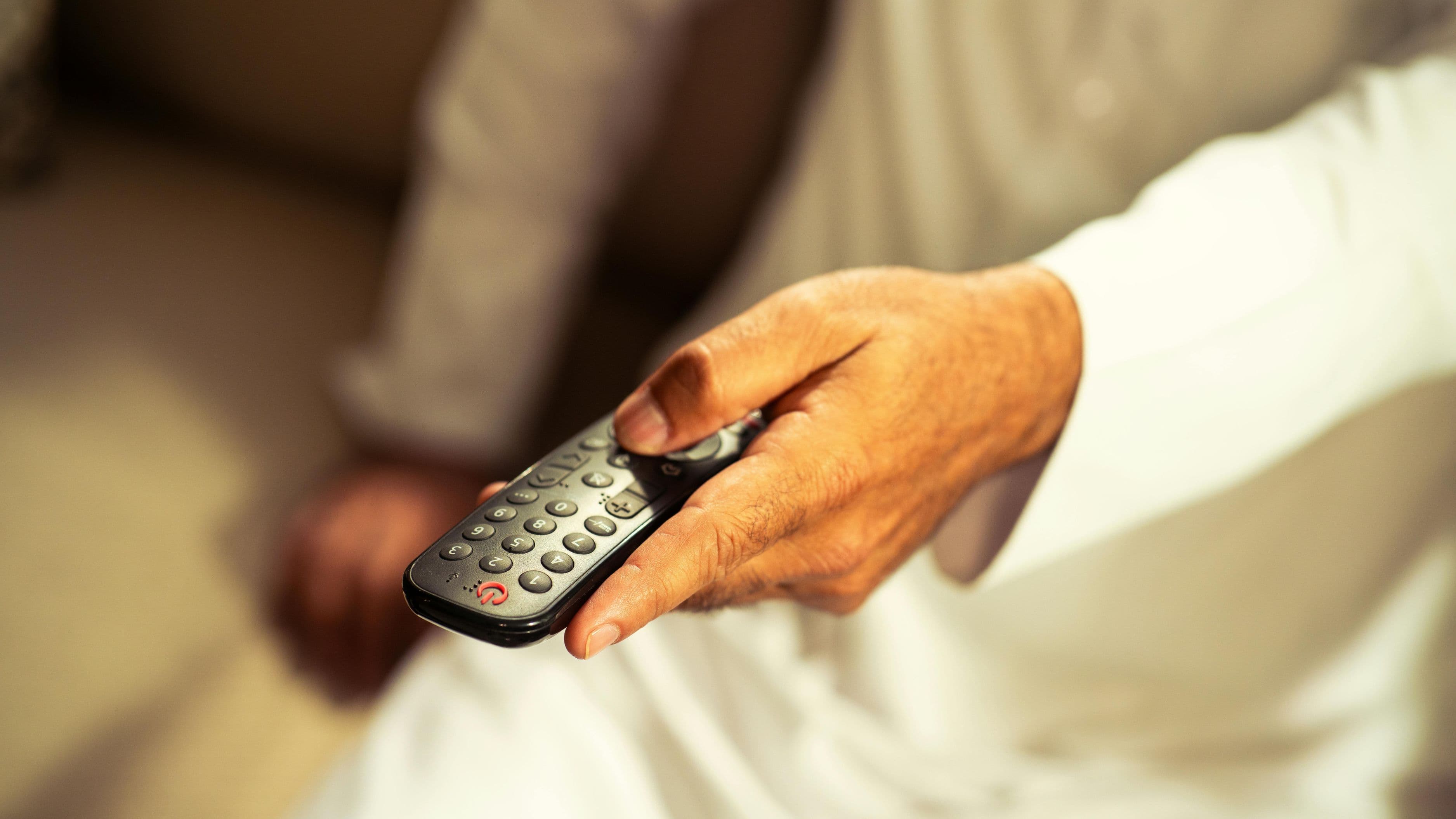 How to Set Up a Fire Stick for the First Time: a Complete Walkthrough