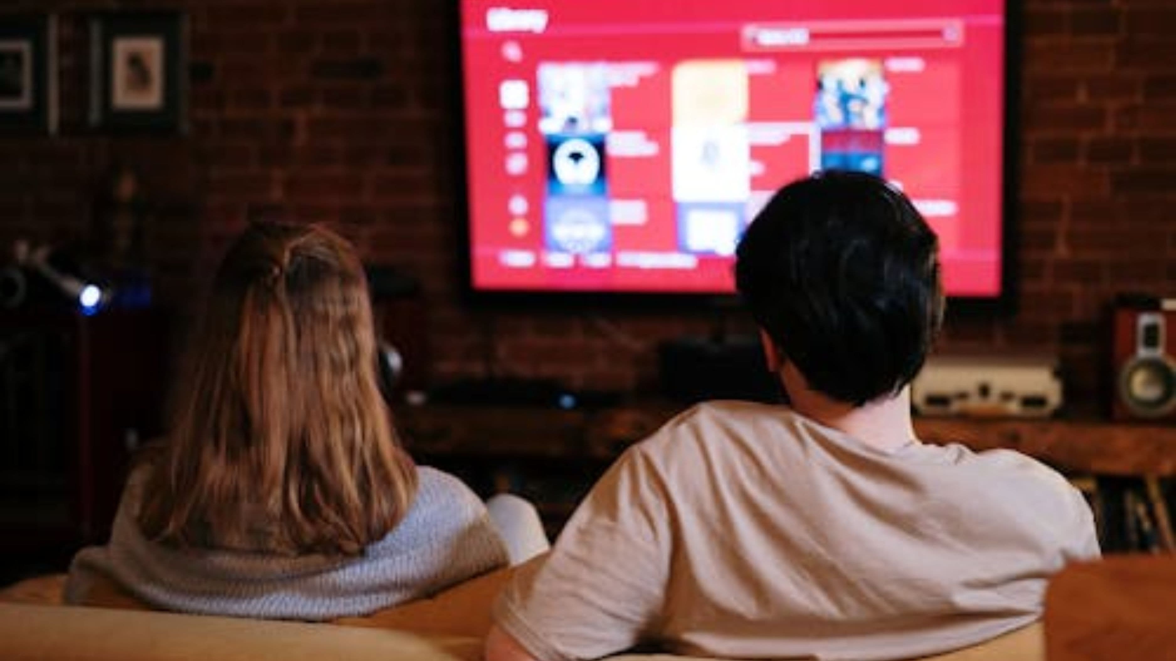 Are Free Streaming Services Worth Your Time or Just Full of Bad Content?