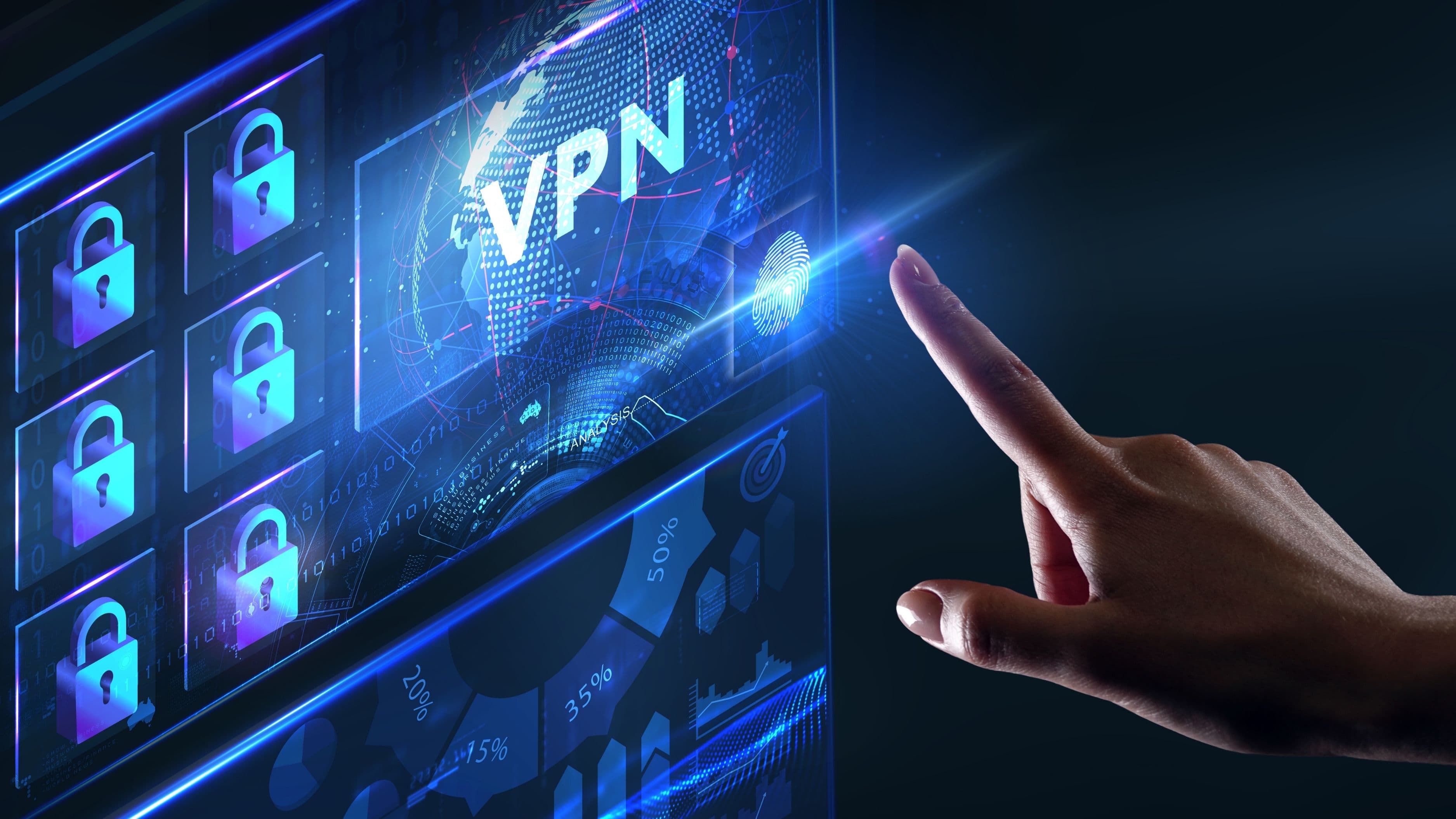 Are Free Vpns Safe Enough for Streaming or Should You Always Pay?