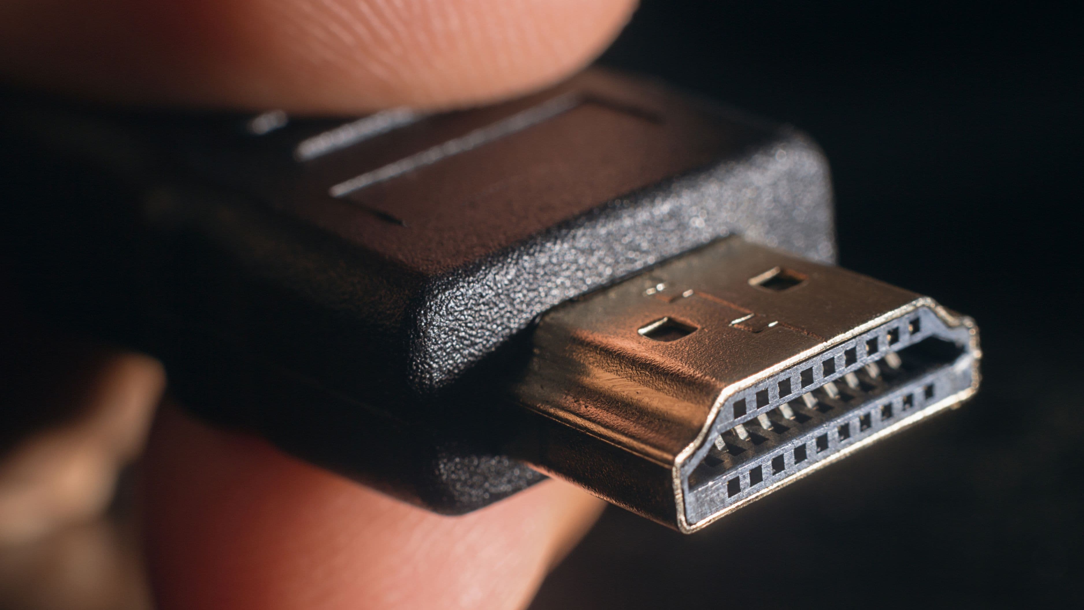 Hdmi Vs Chromecast Vs Airplay: Which Streaming Connection Is Best?