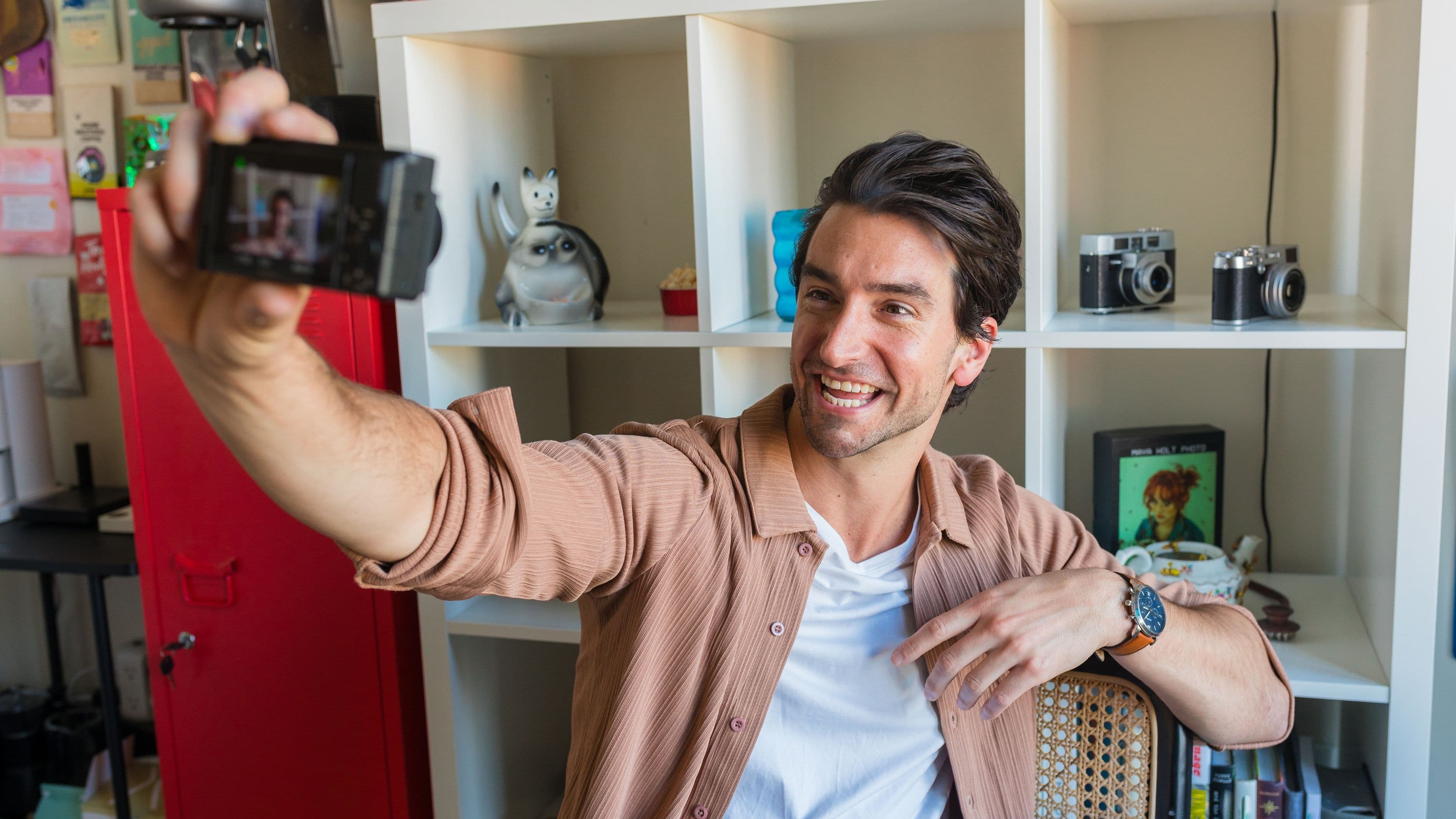 Why Are Hgtv Stars More Influential Than Traditional Interior Designers Now?