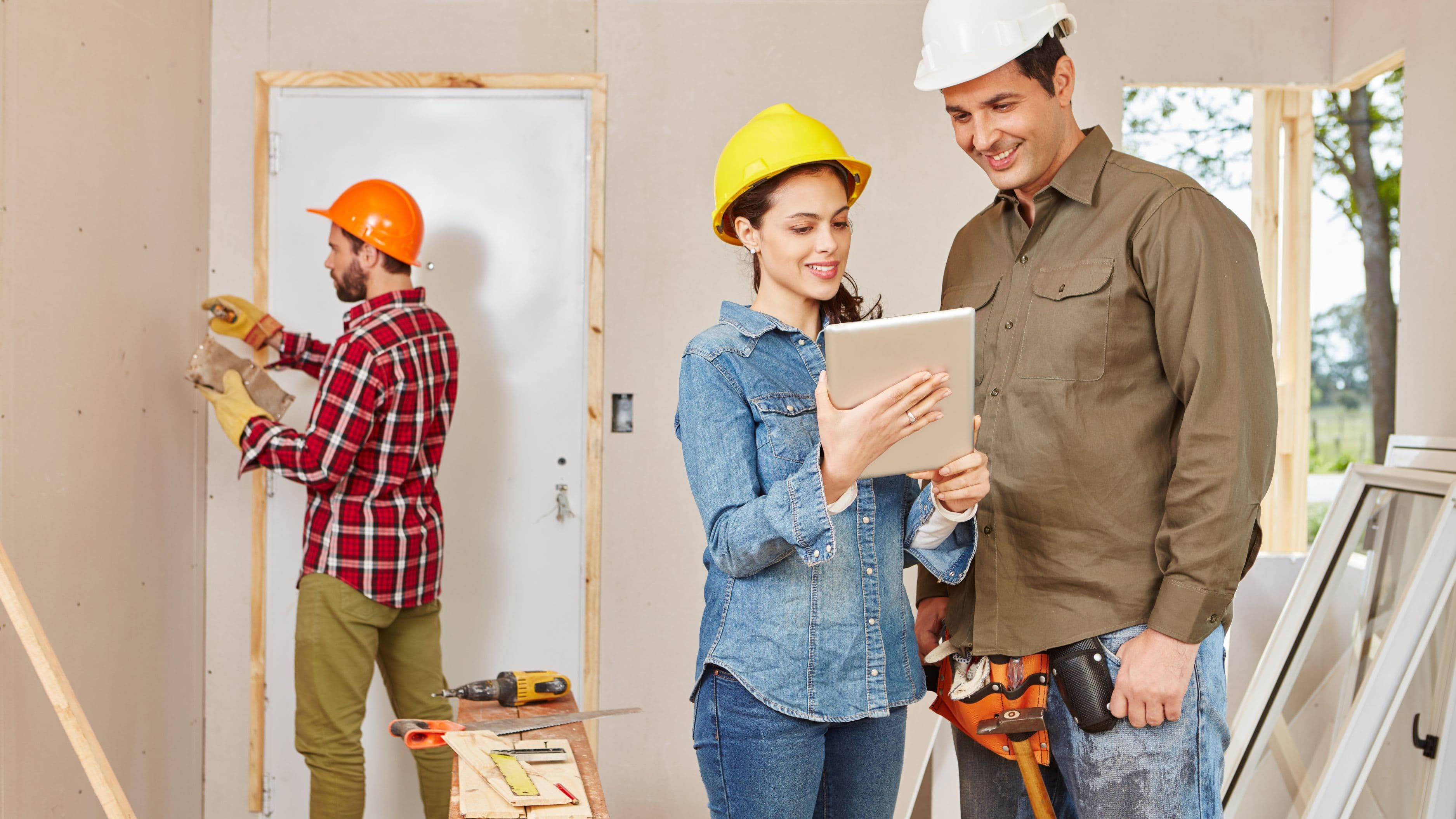 Home Renovation Guide: How to Transform Your Space on Any Budget