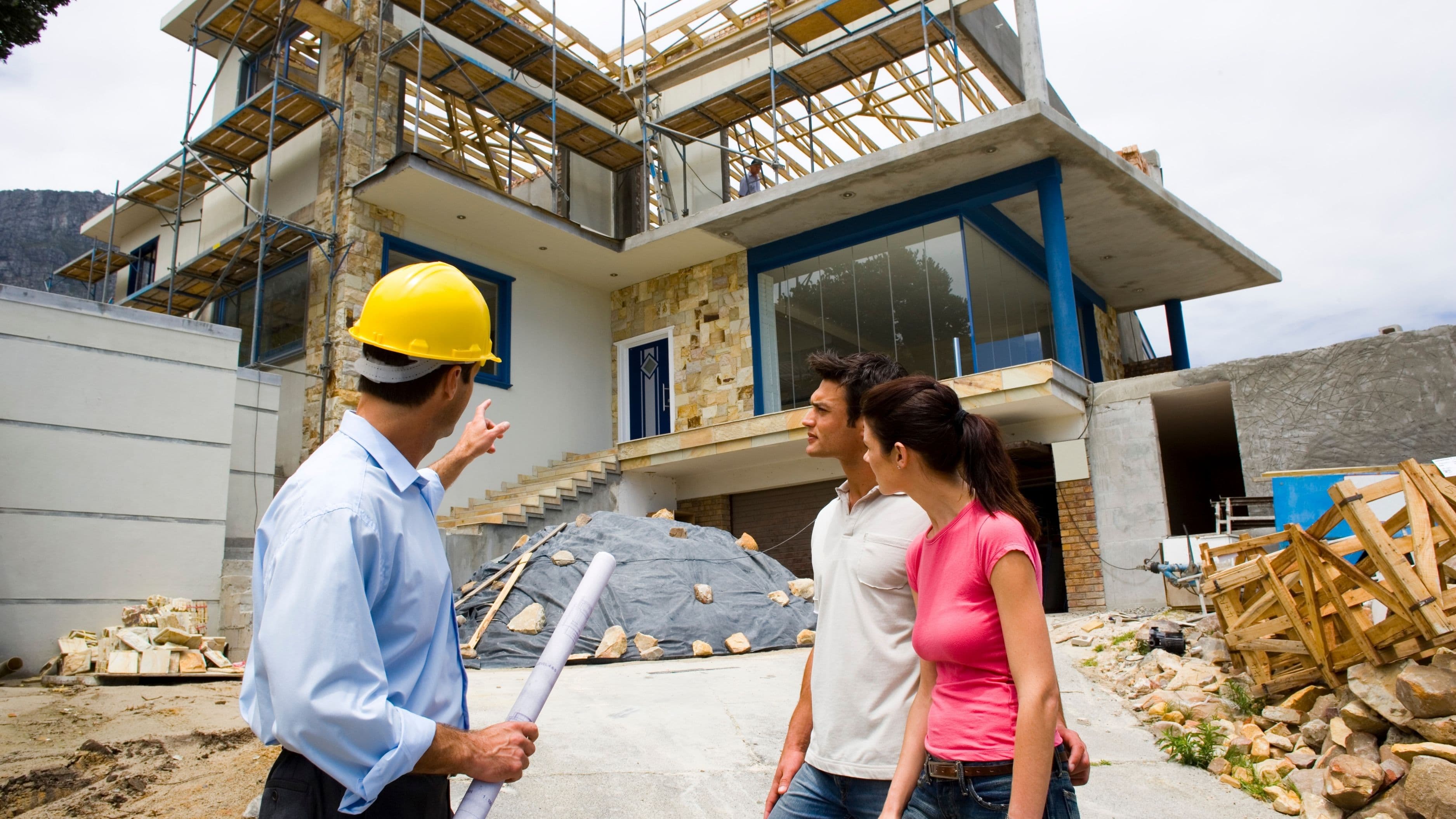 Why Are More Homeowners Turning to Youtube Instead of Contractors for Roofing Advice?