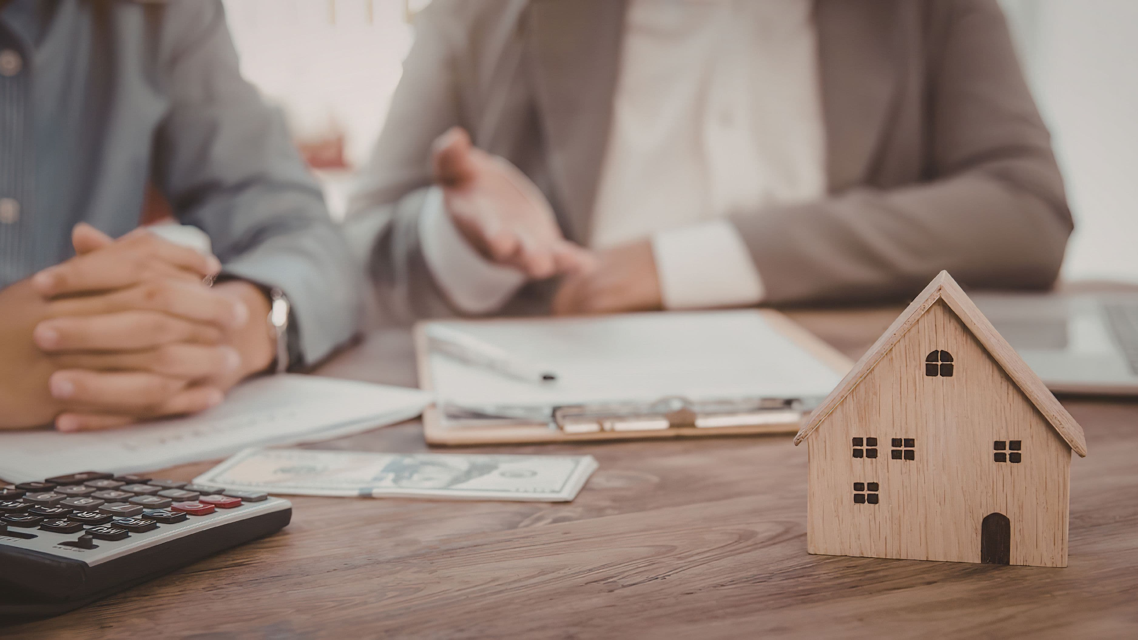 How Home Loans Work: Everything You Need to Know Before Applying