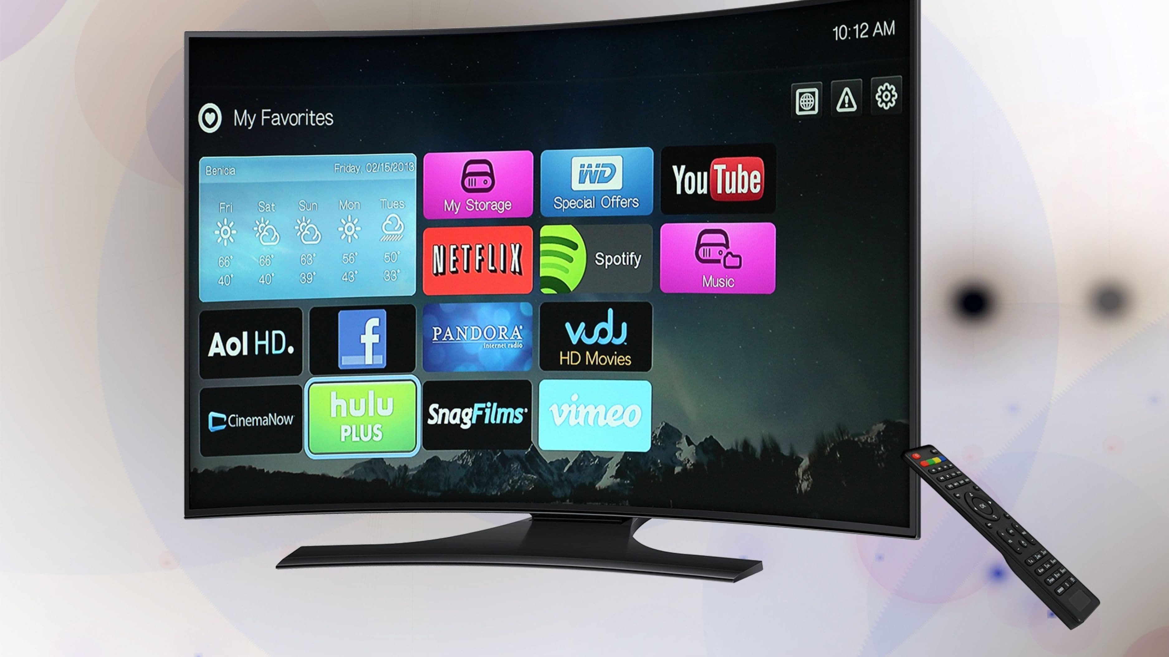 How to Choose Between Hulu, Peacock, and Paramount+ for Your Household