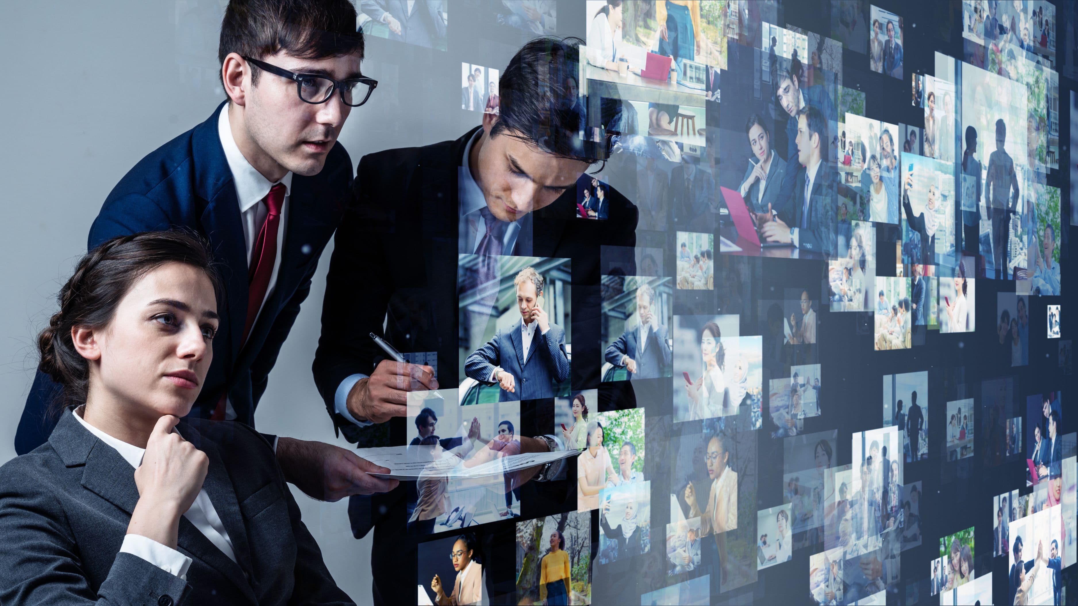 How Interactive Streaming Content Works and Why More Platforms Are Trying It