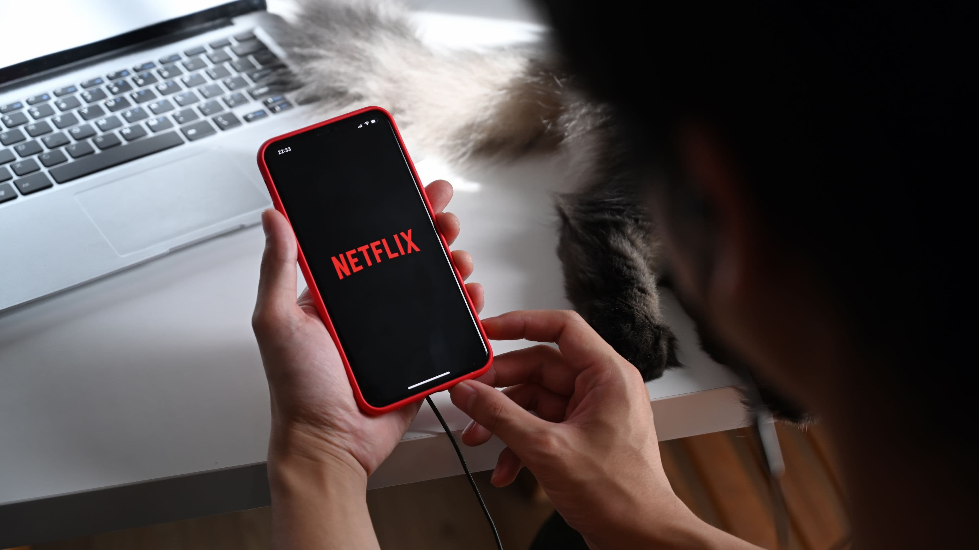 How to Access International Netflix Libraries Without Getting Blocked