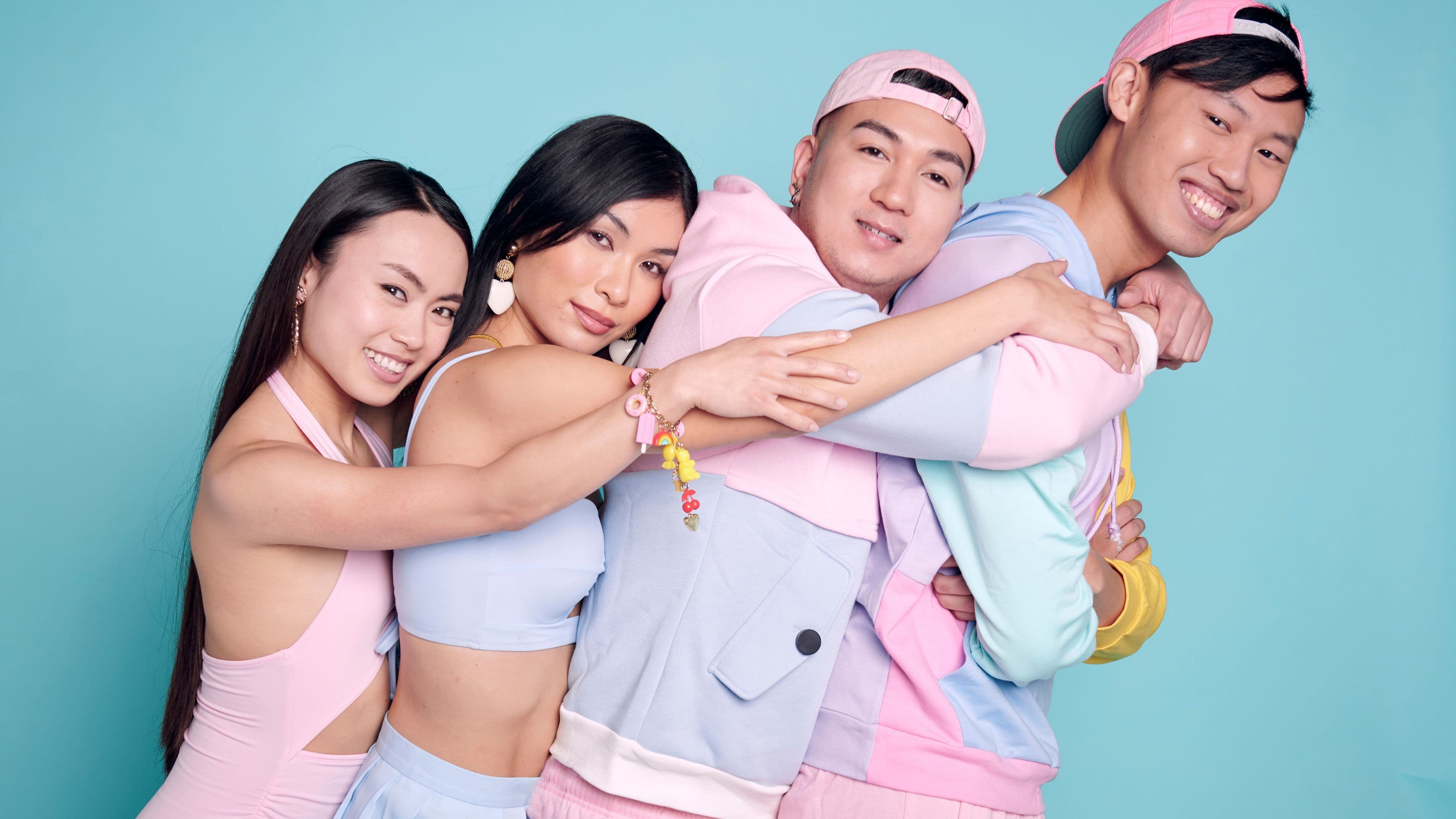 How to Watch K-Dramas and Korean Films Online: Best Streaming Options