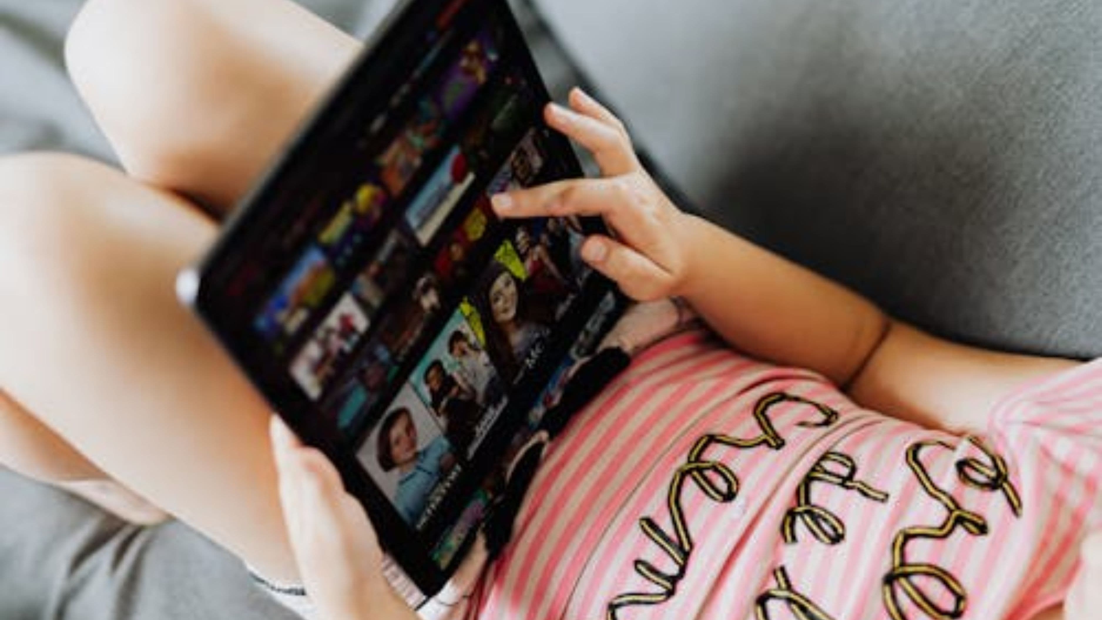 How to Share Streaming Accounts Legally After Password-Sharing Crackdowns