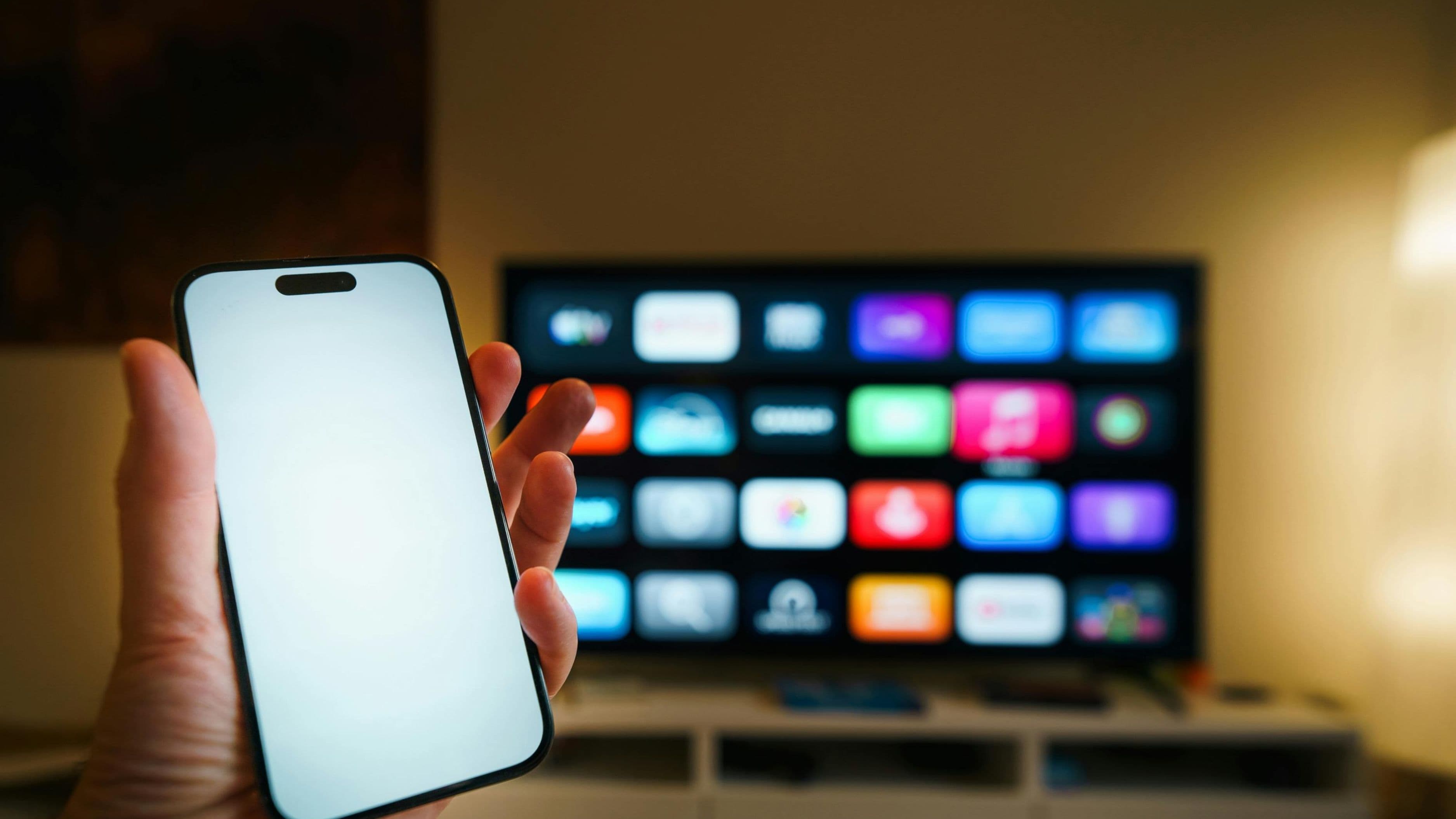 Best Live Tv Streaming Apps for Sports Fans Who Cut the Cord