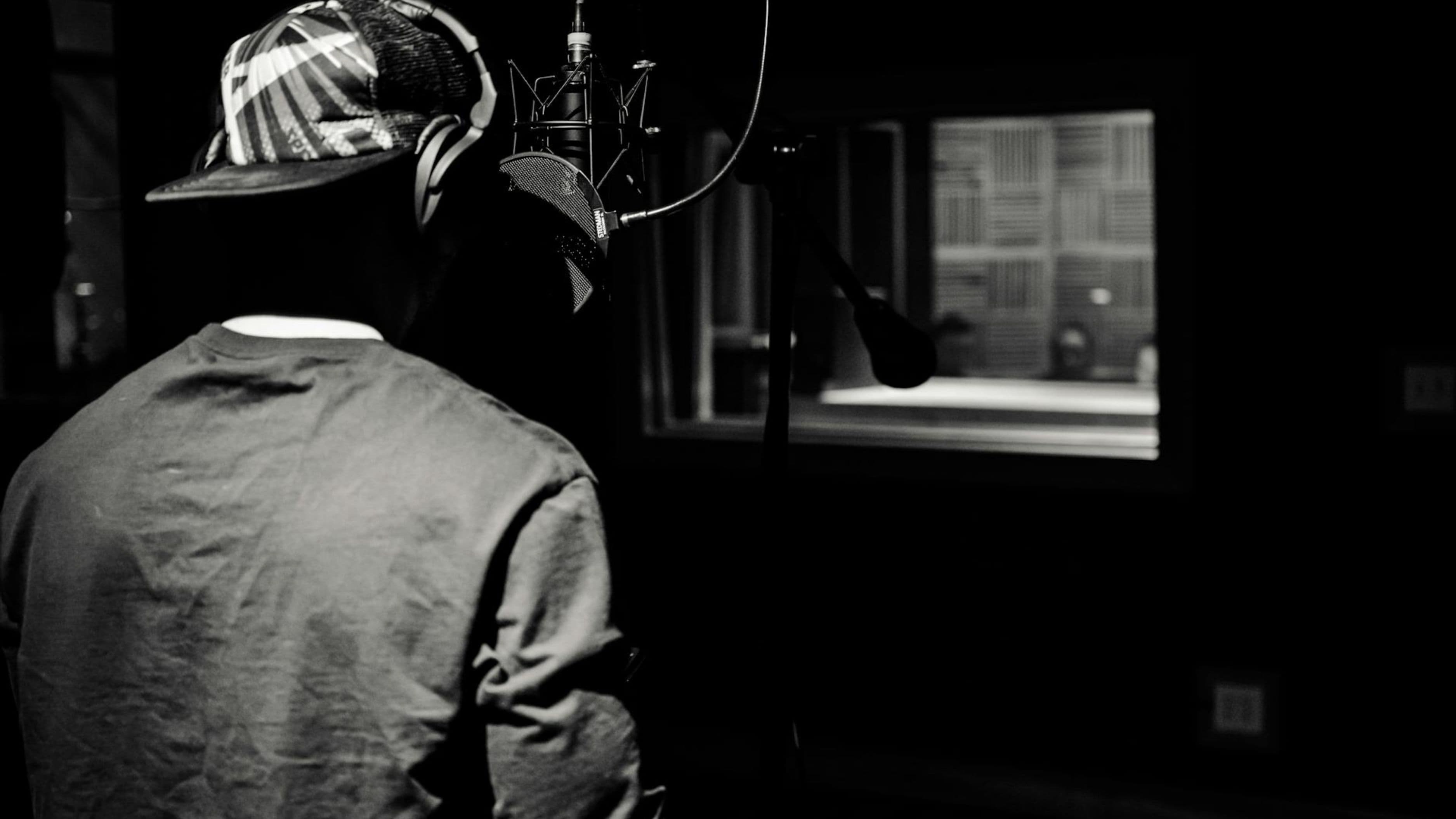 Is the Music Industry Still a Viable Career Path in the Streaming Age?