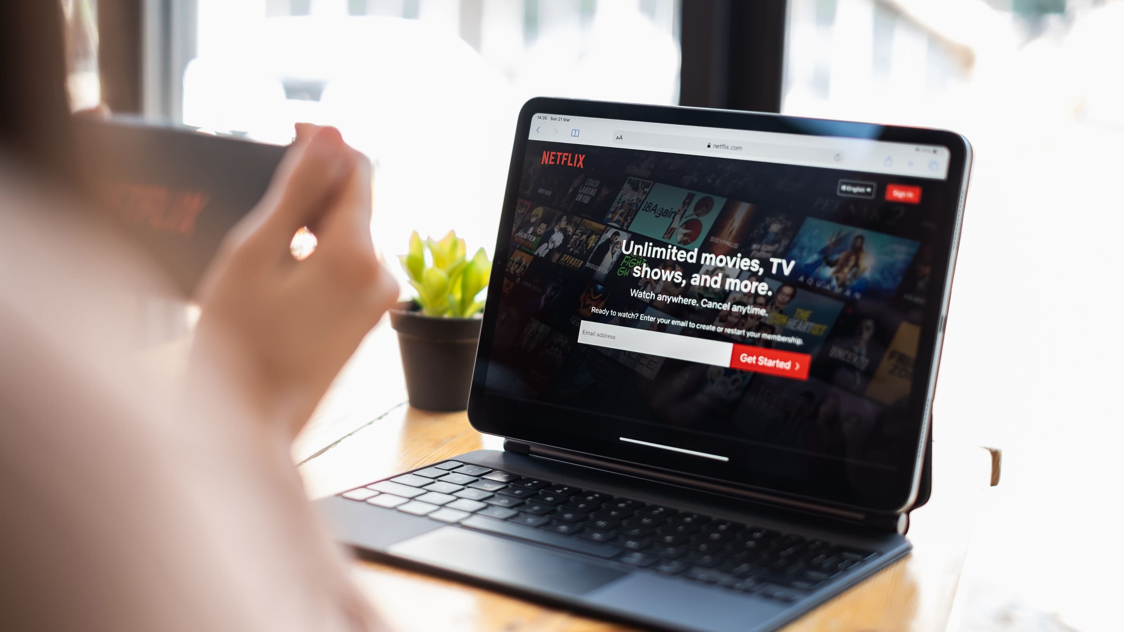 Netflix Vs Disney+ Vs Max: Which Streaming Service Gives You the Most Value?