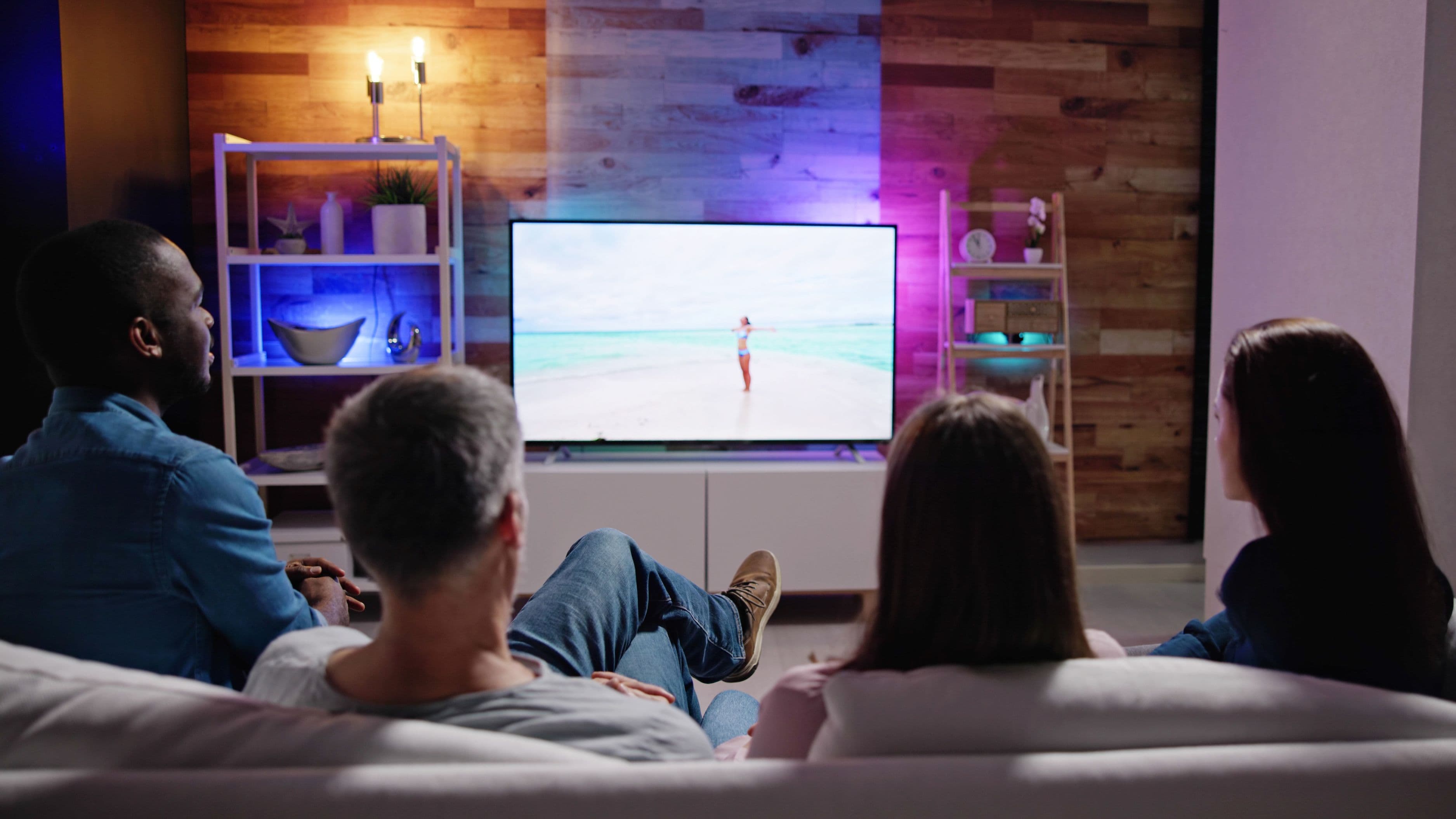 Amazon Prime Video Vs Apple Tv+: Which Is Worth Adding to Your Stack?