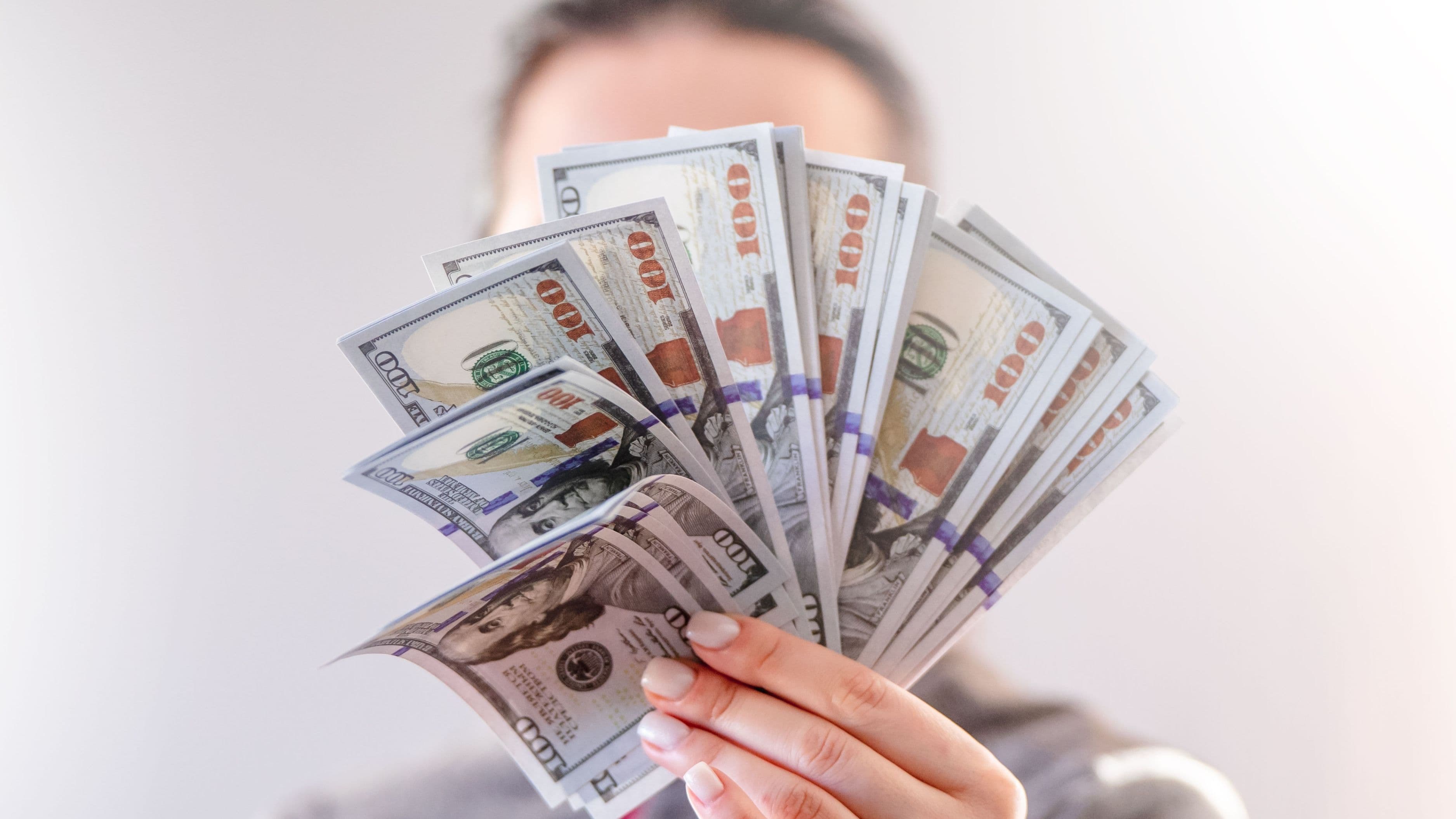 How Do Reality Tv Stars Manage Money After Their 15 Minutes of Fame?