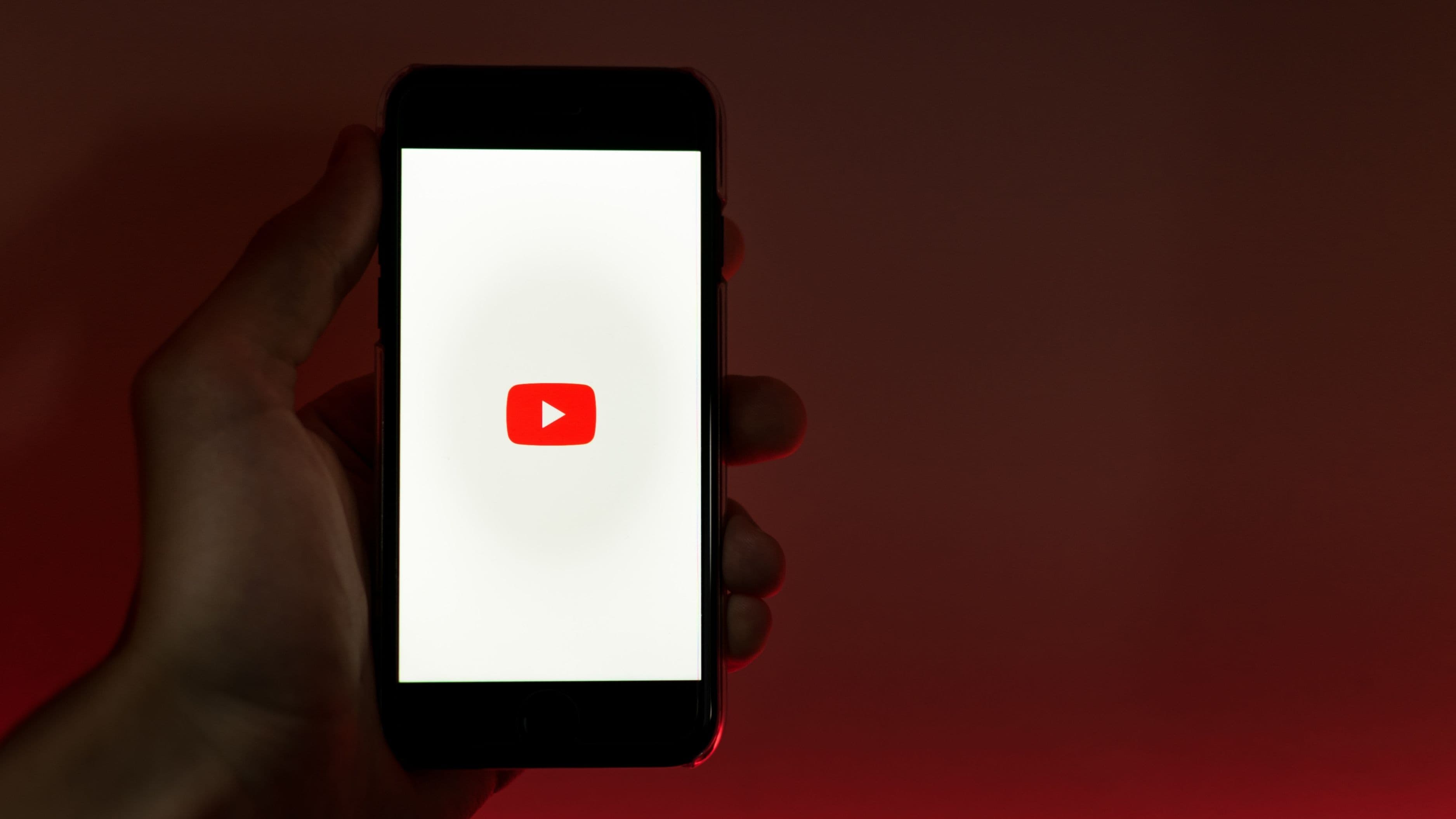How to Watch Region-Locked Youtube Content From Any Country