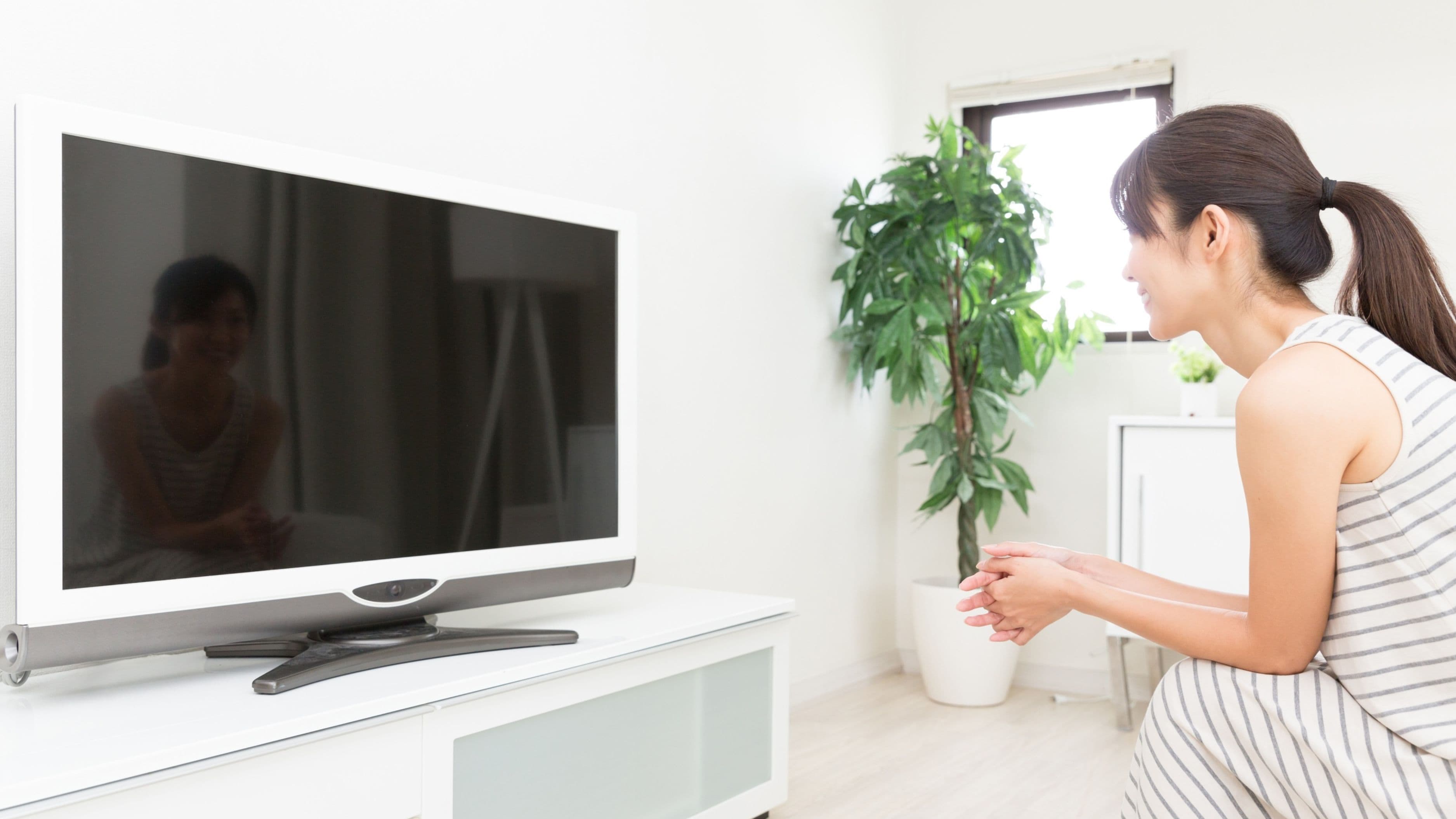 How to Compare Smart Tv Operating Systems Before You Buy