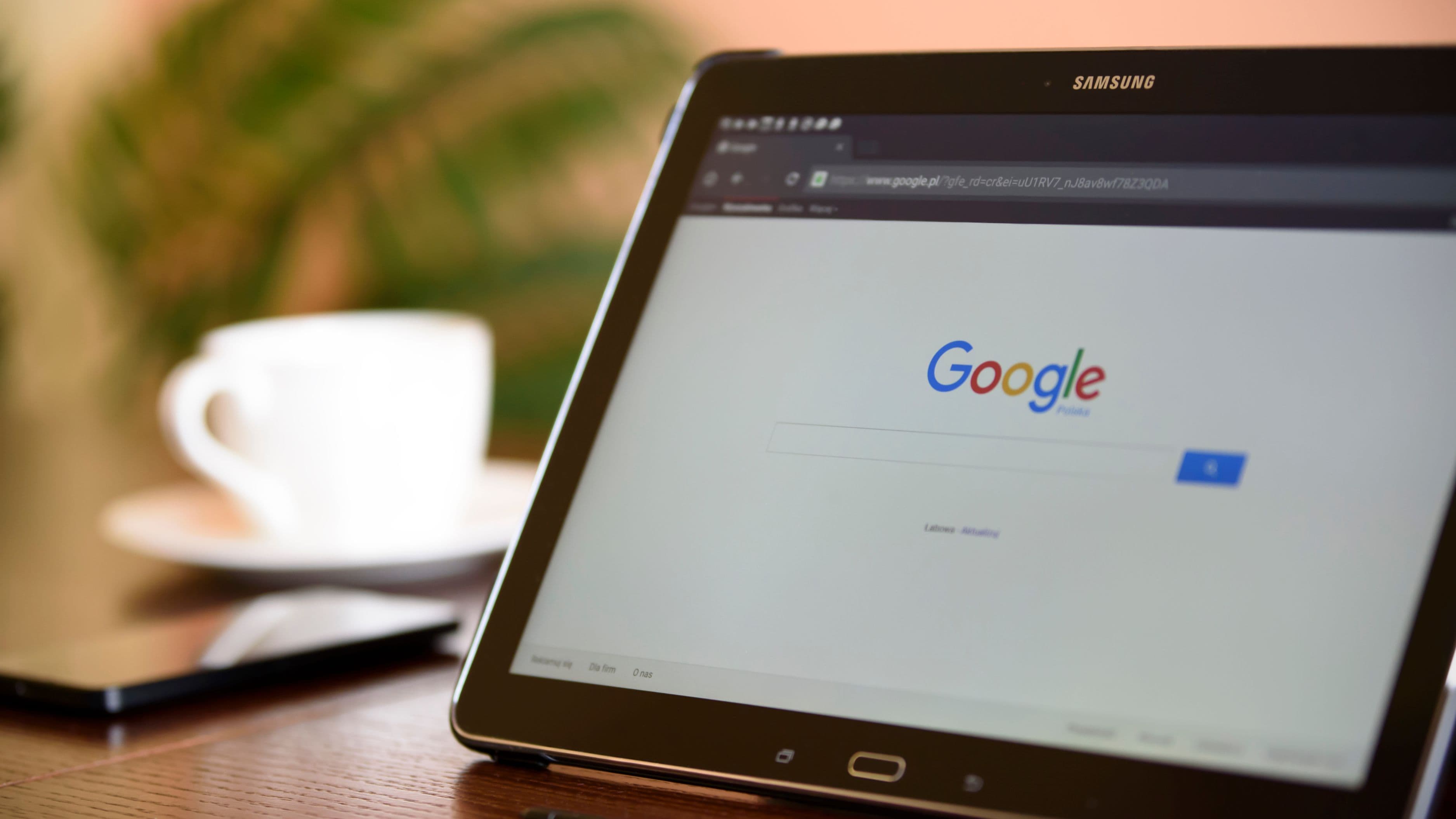 Tizen Vs Webos Vs Google Tv Vs Roku Tv: Which Smart Tv Os Is Best?