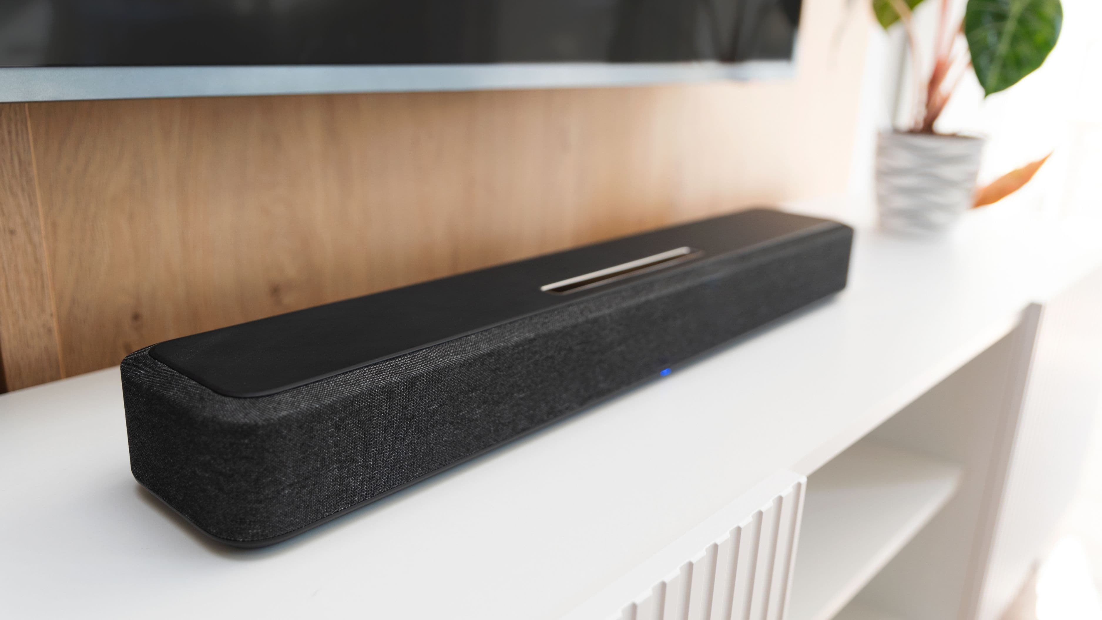 Best Soundbars Under $200 That Make Streaming Sound Much Better