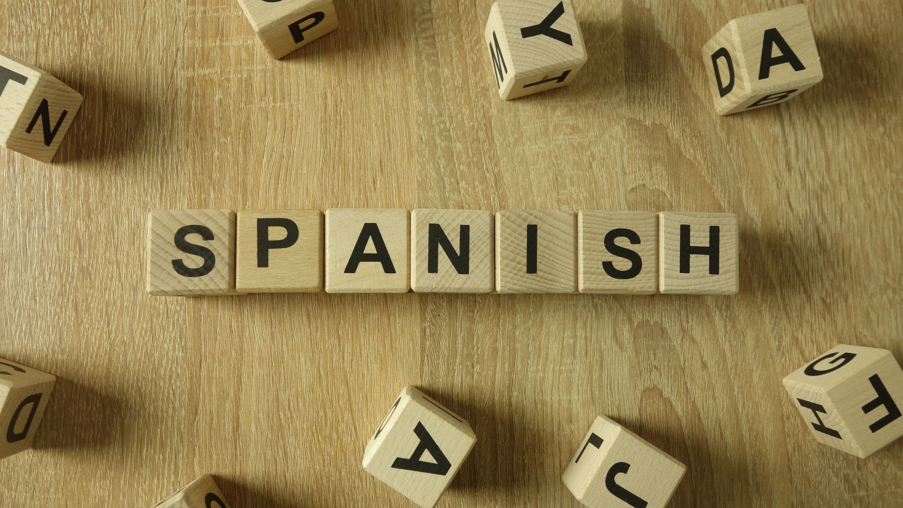 Best Streaming Services for Spanish-Language Content in 2026