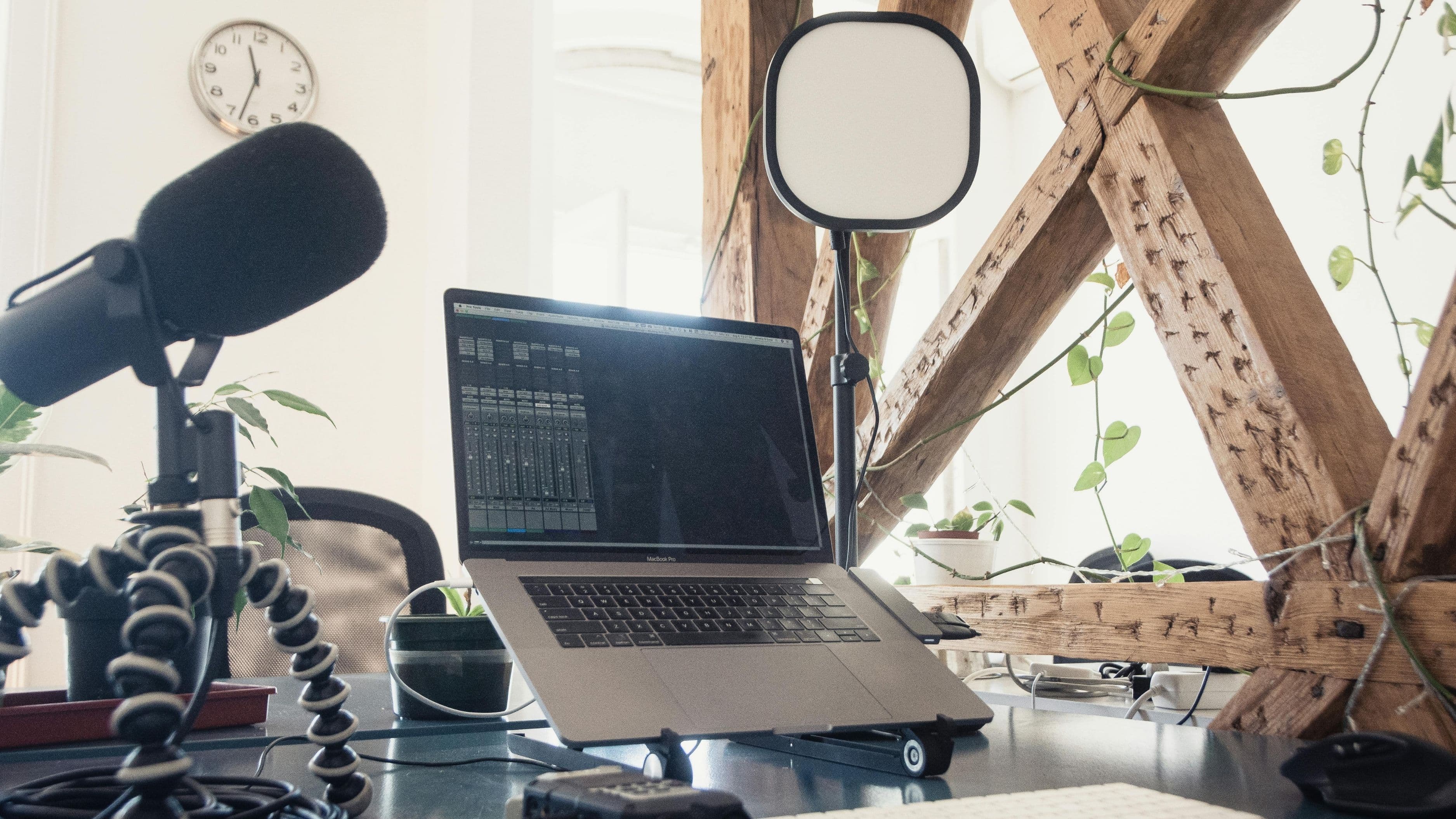 What Is Spatial Audio for Streaming and Does It Actually Make a Difference?