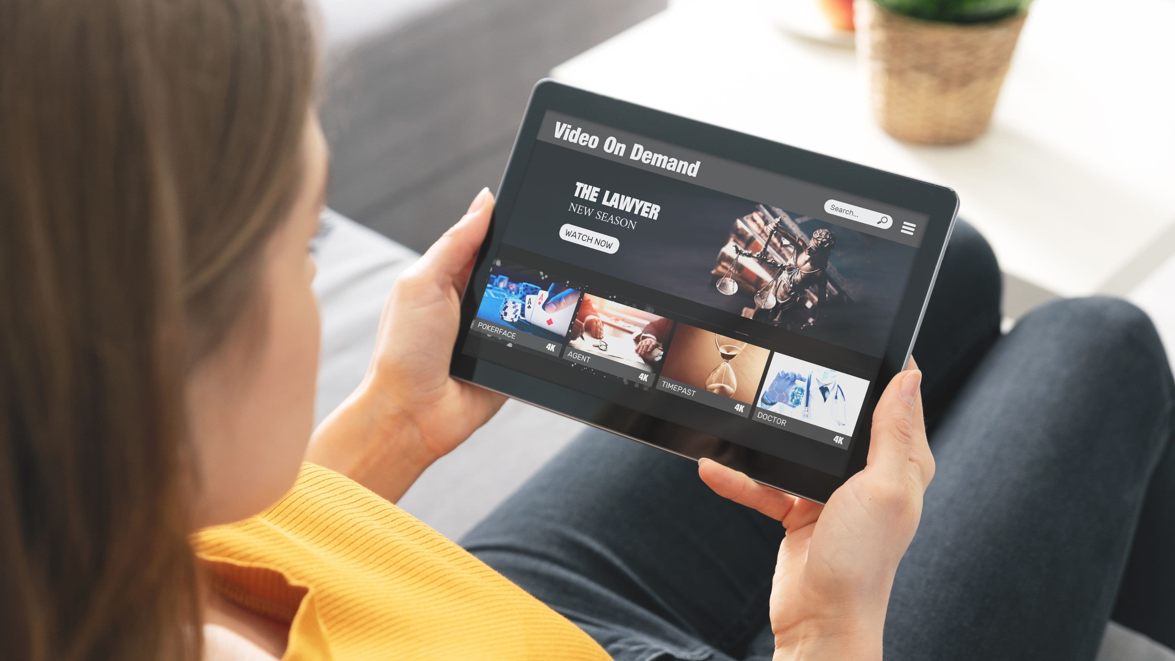 How to Avoid Being Auto-Renewed Into Streaming Subscriptions You Didn't Mean to Keep