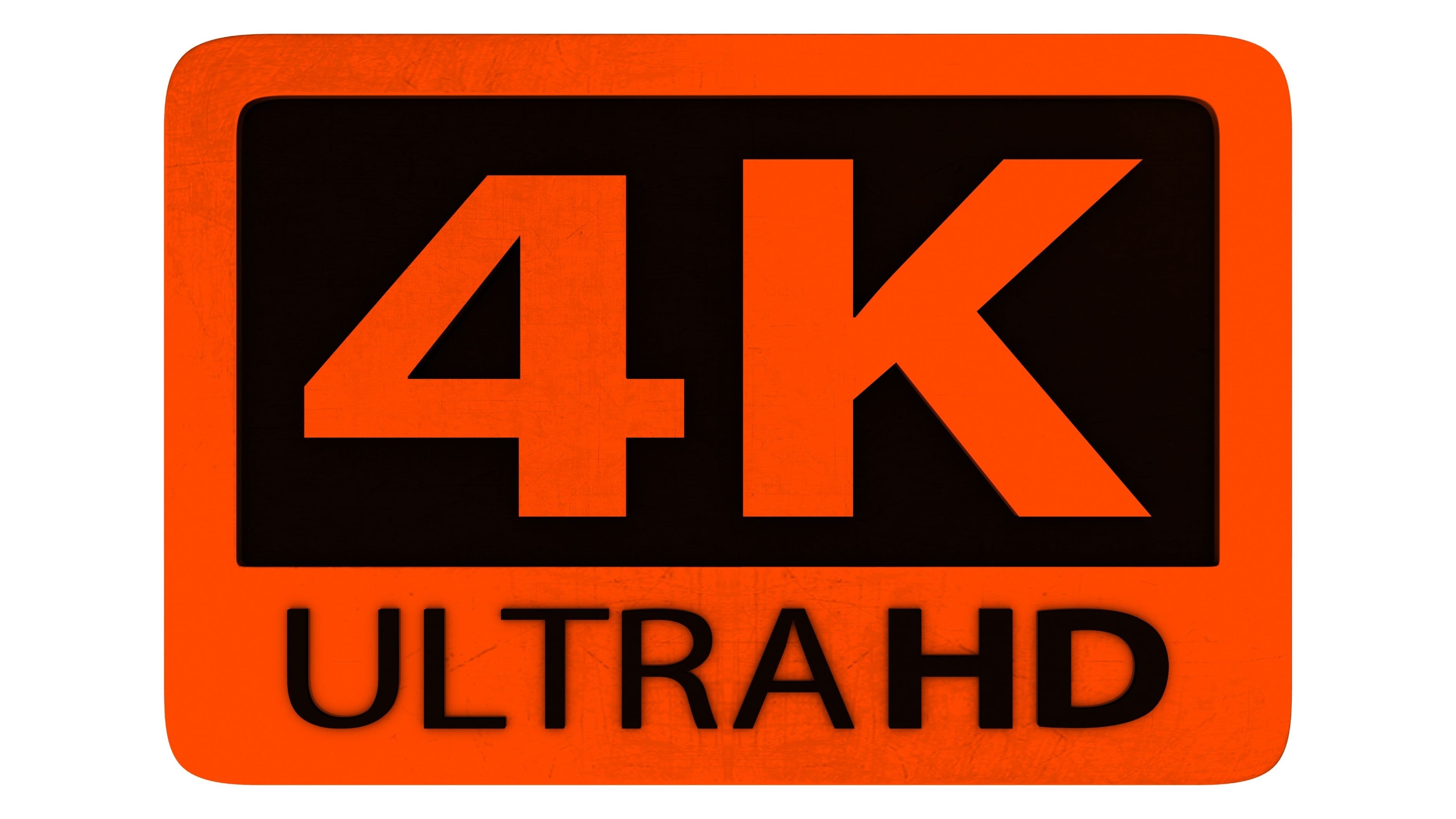 How to Stream in 4k Without Running Up Your Internet Bill