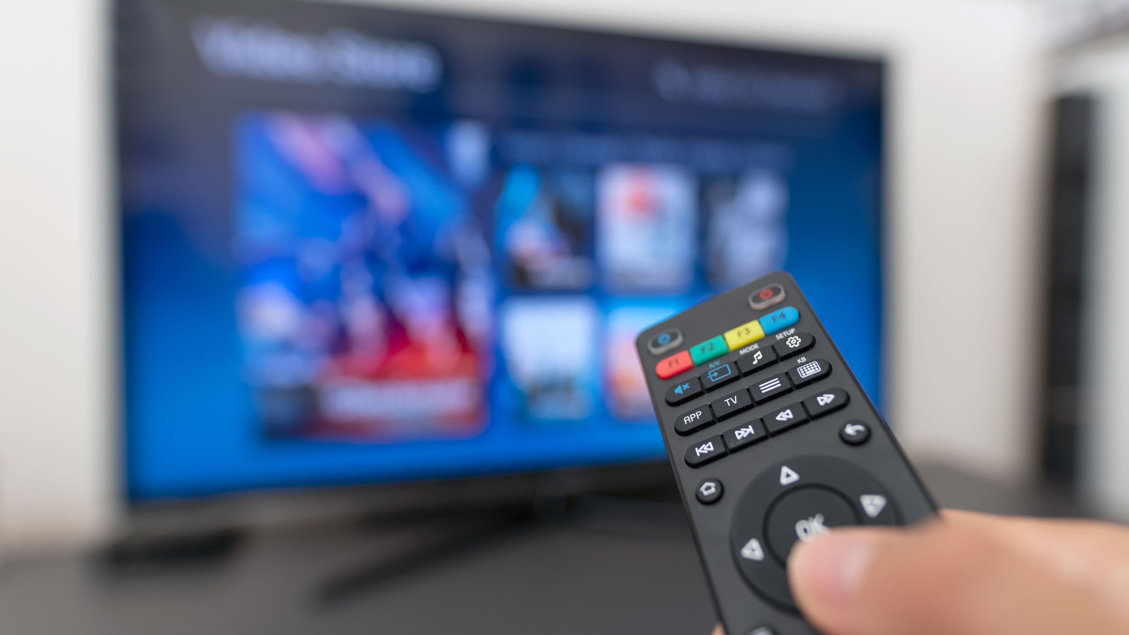 Are Streaming Bundles Actually a Good Deal or Just a Marketing Trick?