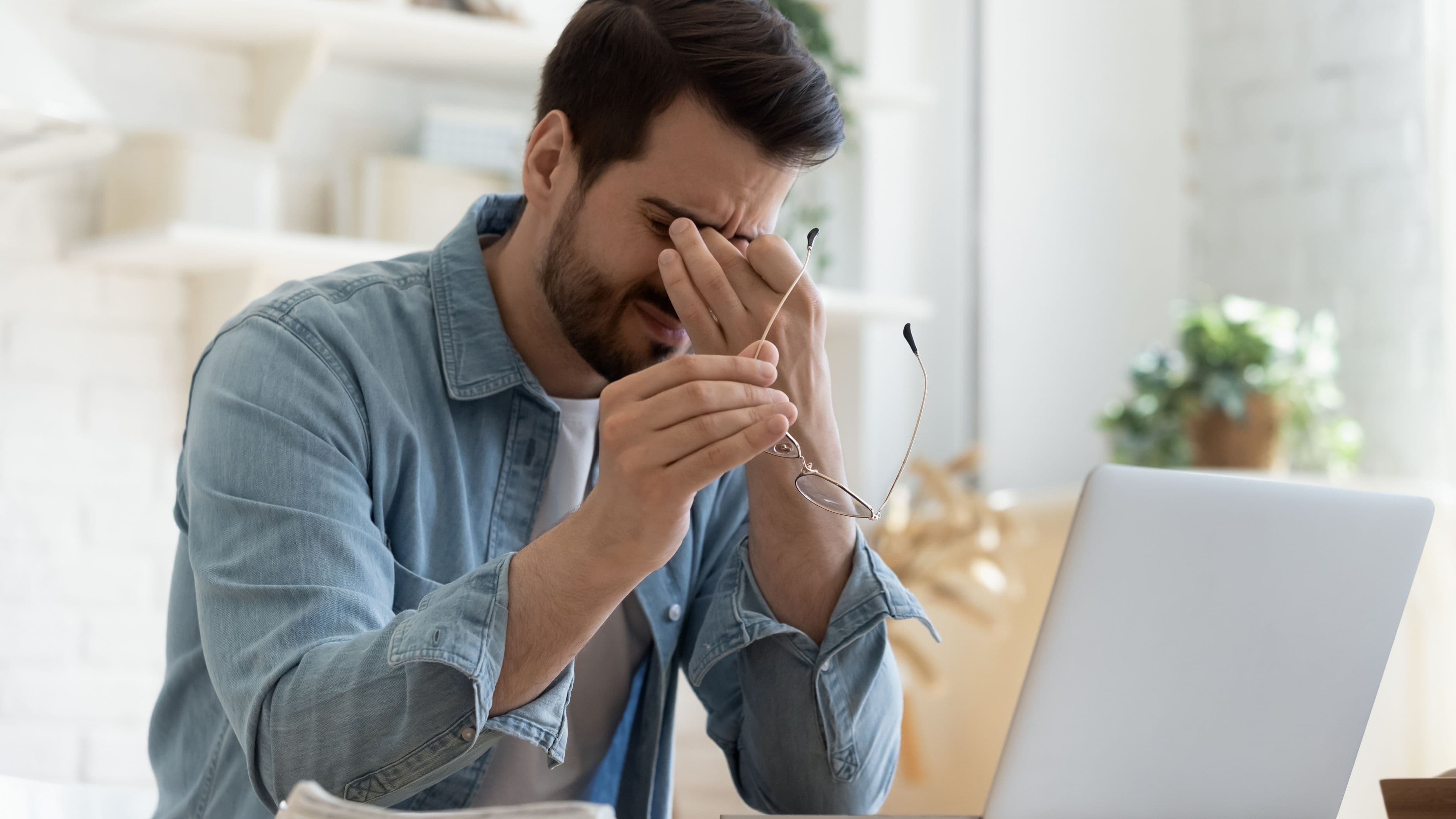 How to Avoid Streaming Fatigue When There's Too Much to Watch